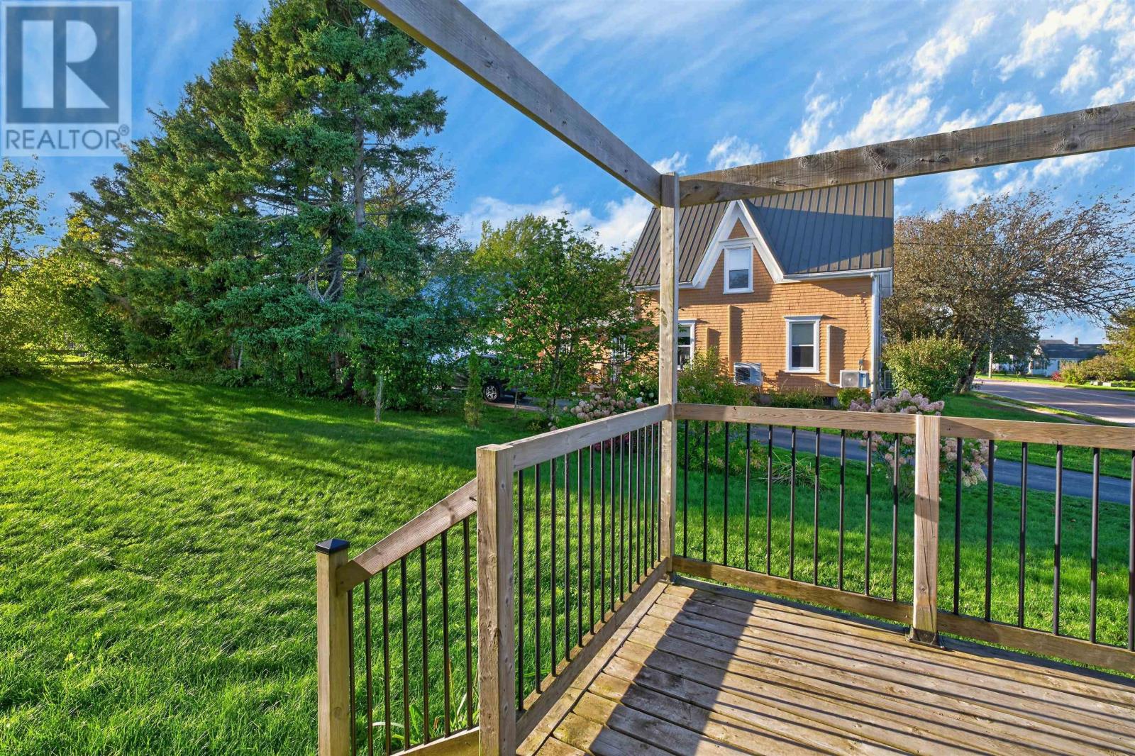 1 Maple, Kensington, Prince Edward Island  C0B 1M0 - Photo 38 - 202625303