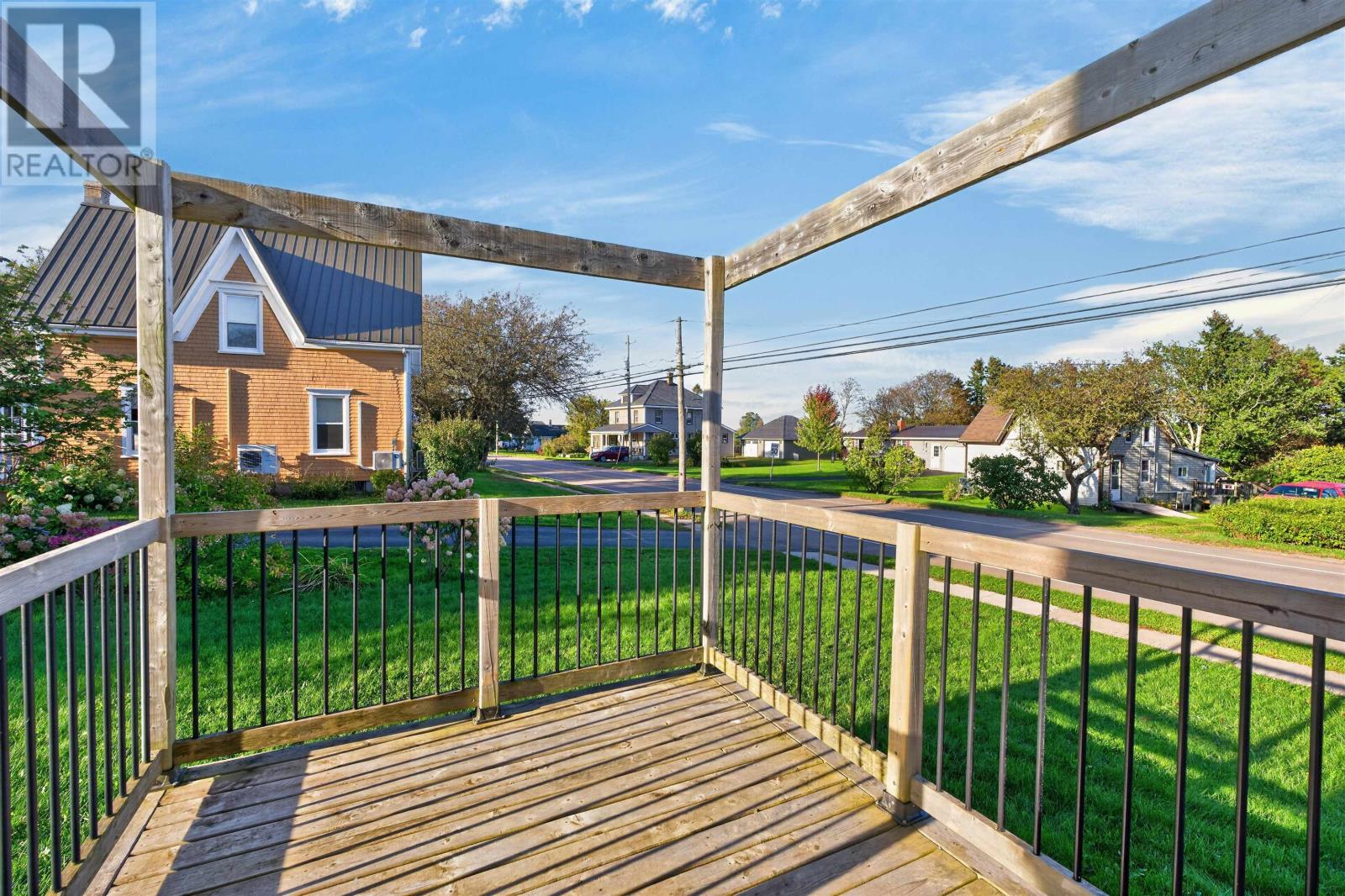 1 Maple, Kensington, Prince Edward Island  C0B 1M0 - Photo 39 - 202625303