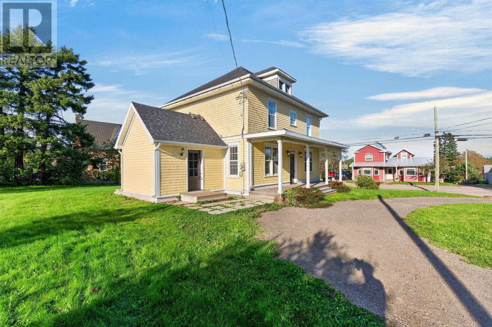 1 Maple, Kensington, Prince Edward Island  C0B 1M0 - Photo 4 - 202625303