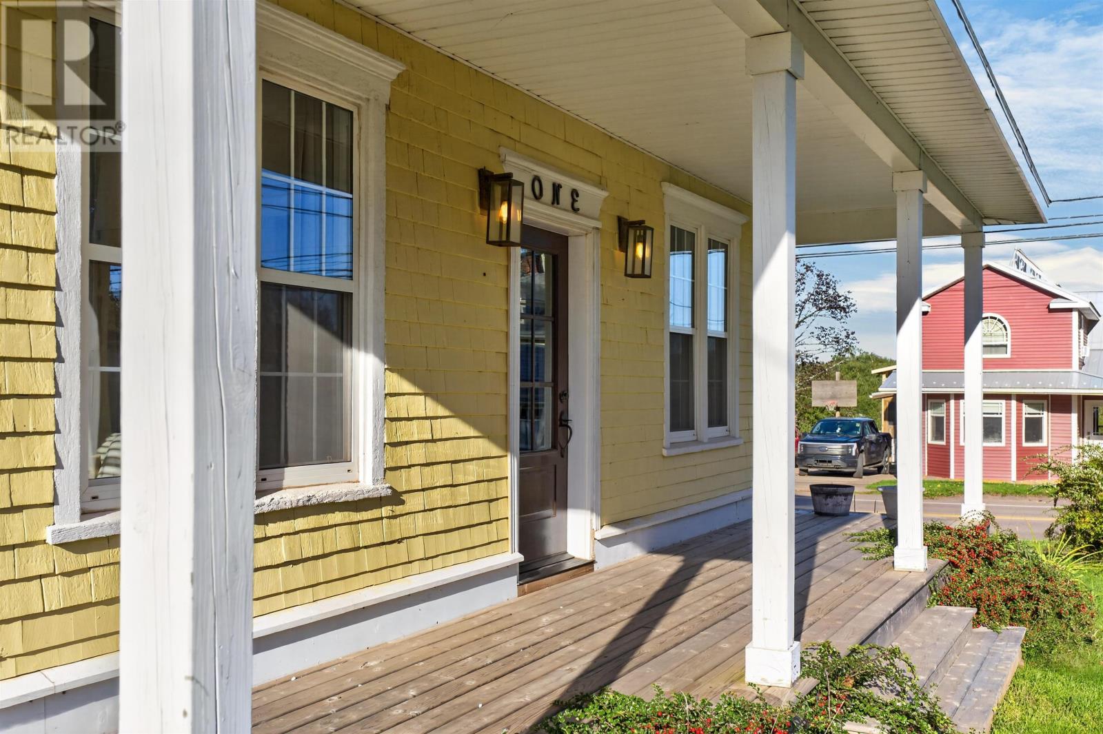 1 Maple, Kensington, Prince Edward Island  C0B 1M0 - Photo 6 - 202625303