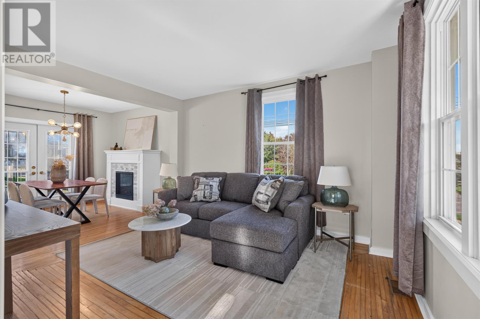 1 Maple, Kensington, Prince Edward Island  C0B 1M0 - Photo 9 - 202625303