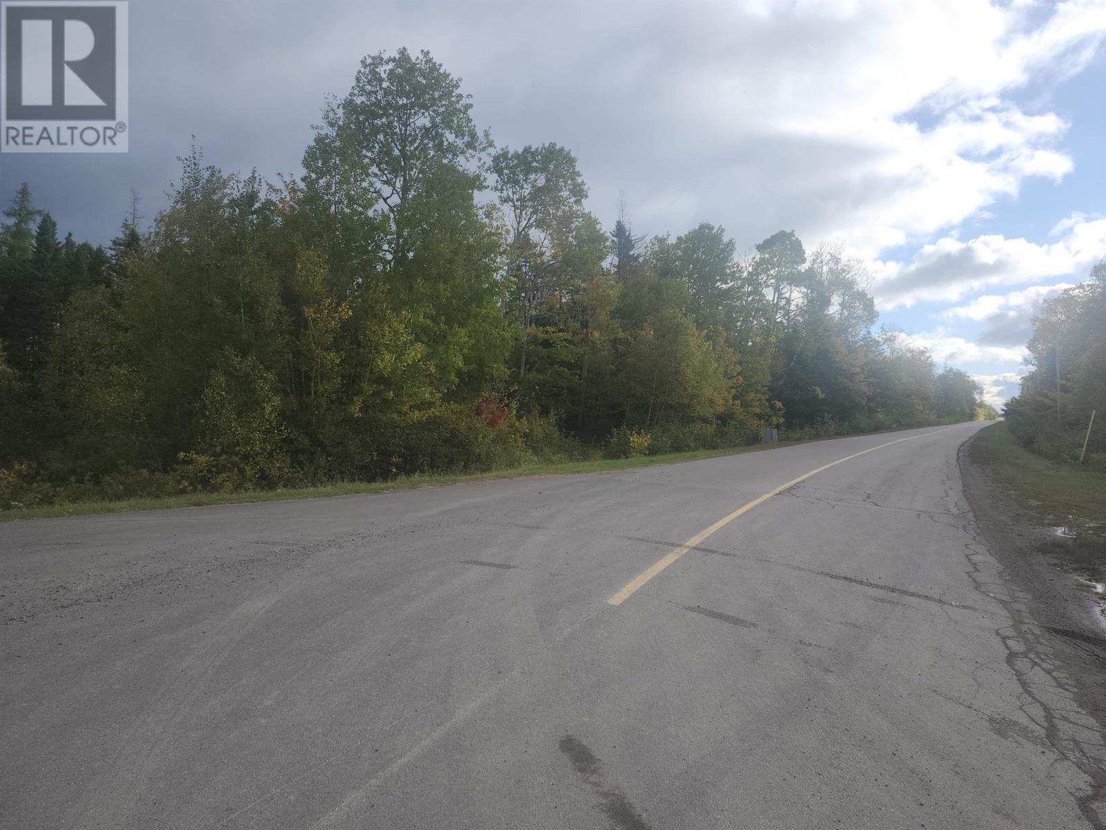 Lot Grey's Road, Hopefield, Prince Edward Island  C0A 1R0 - Photo 2 - 202625309