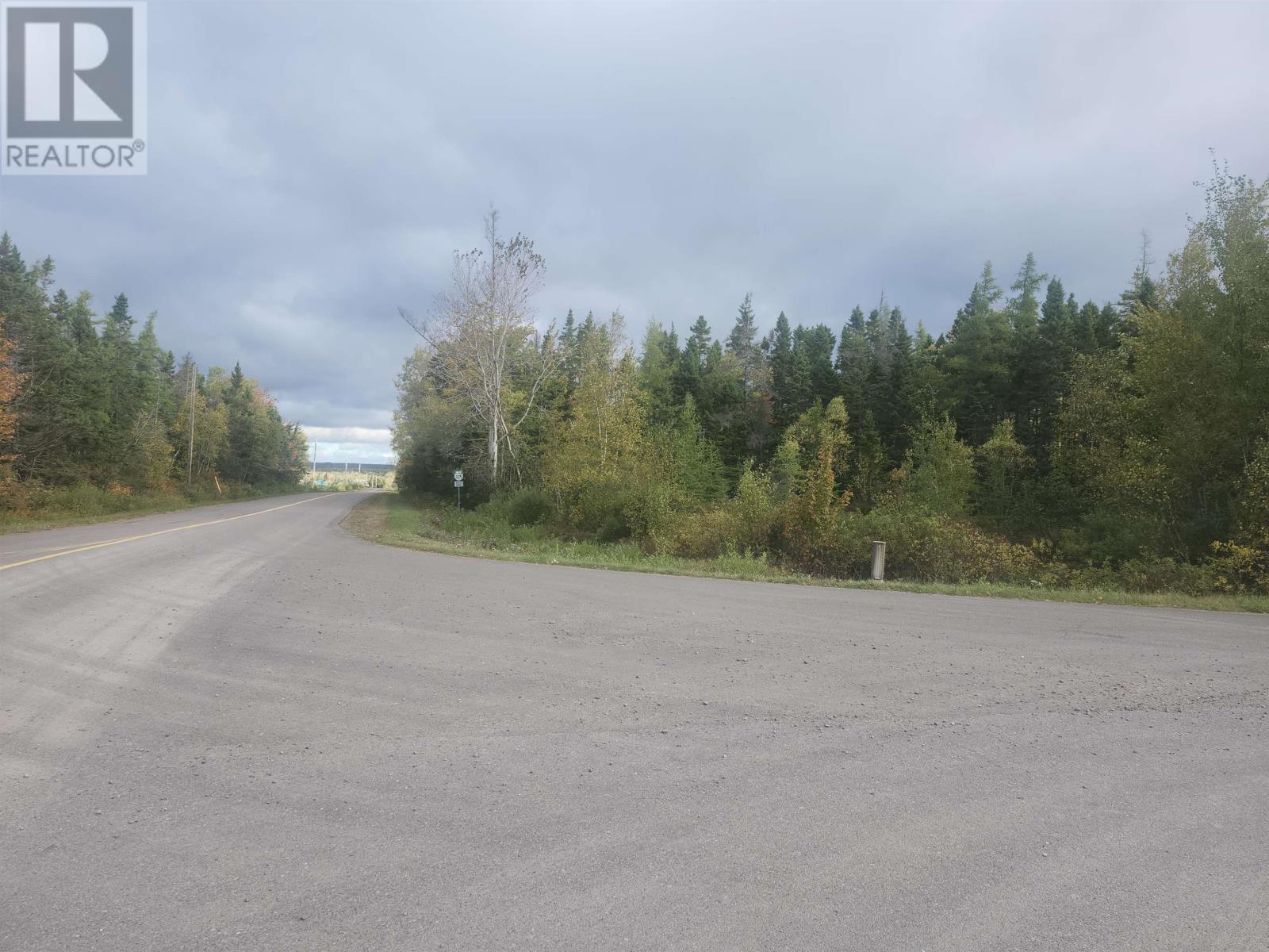 Lot Grey's Road, Hopefield, Prince Edward Island  C0A 1R0 - Photo 3 - 202625309