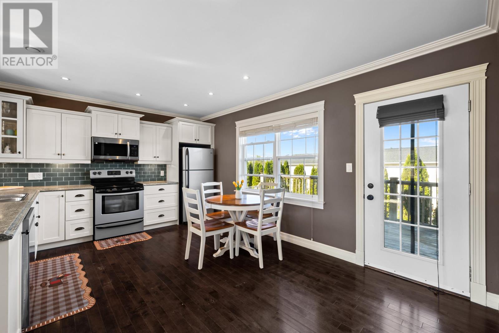 16 Edgeview Court, Stratford, Prince Edward Island  C0A 0H8 - Photo 11 - 202625321