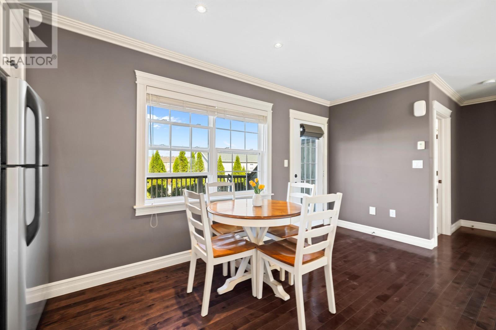 16 Edgeview Court, Stratford, Prince Edward Island  C0A 0H8 - Photo 14 - 202625321
