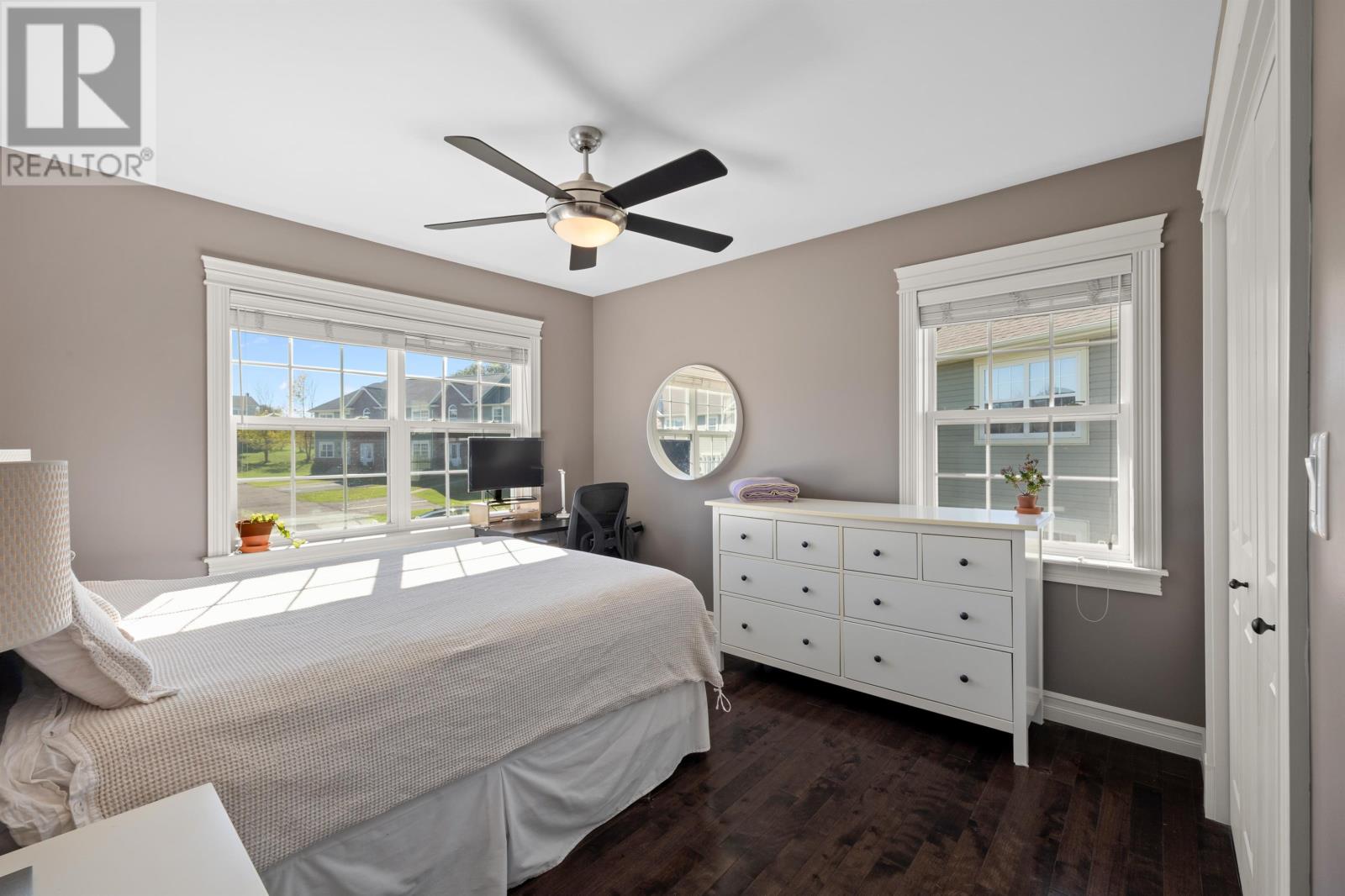 16 Edgeview Court, Stratford, Prince Edward Island  C0A 0H8 - Photo 21 - 202625321