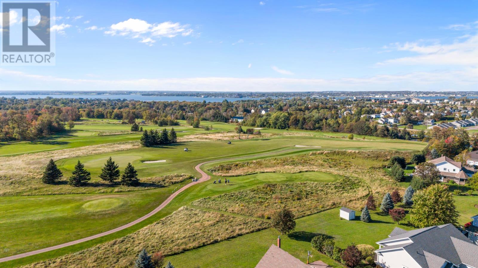 16 Edgeview Court, Stratford, Prince Edward Island  C0A 0H8 - Photo 32 - 202625321