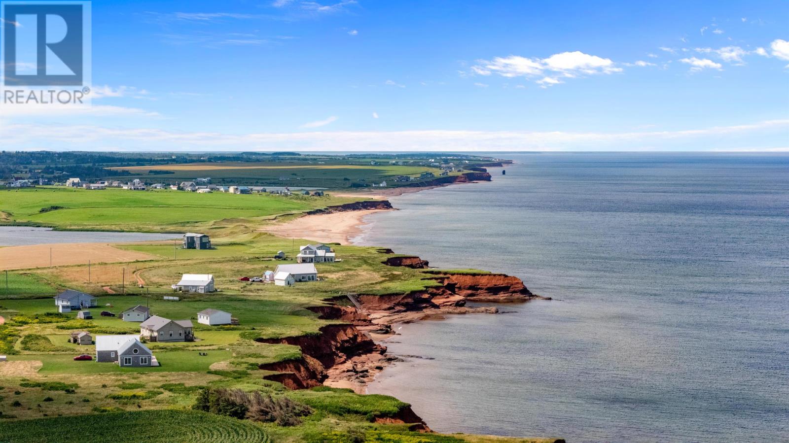 Lot Park Corner Lane, Park Corner, Prince Edward Island  C0A 1M0 - Photo 10 - 202625314