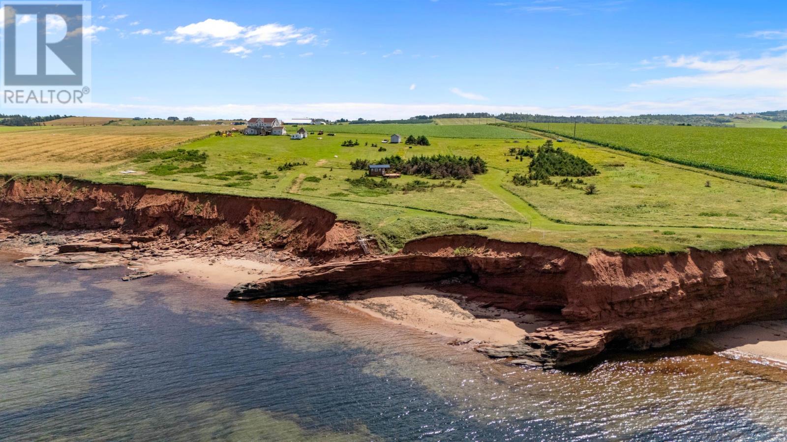 Lot Park Corner Lane, Park Corner, Prince Edward Island  C0A 1M0 - Photo 15 - 202625314