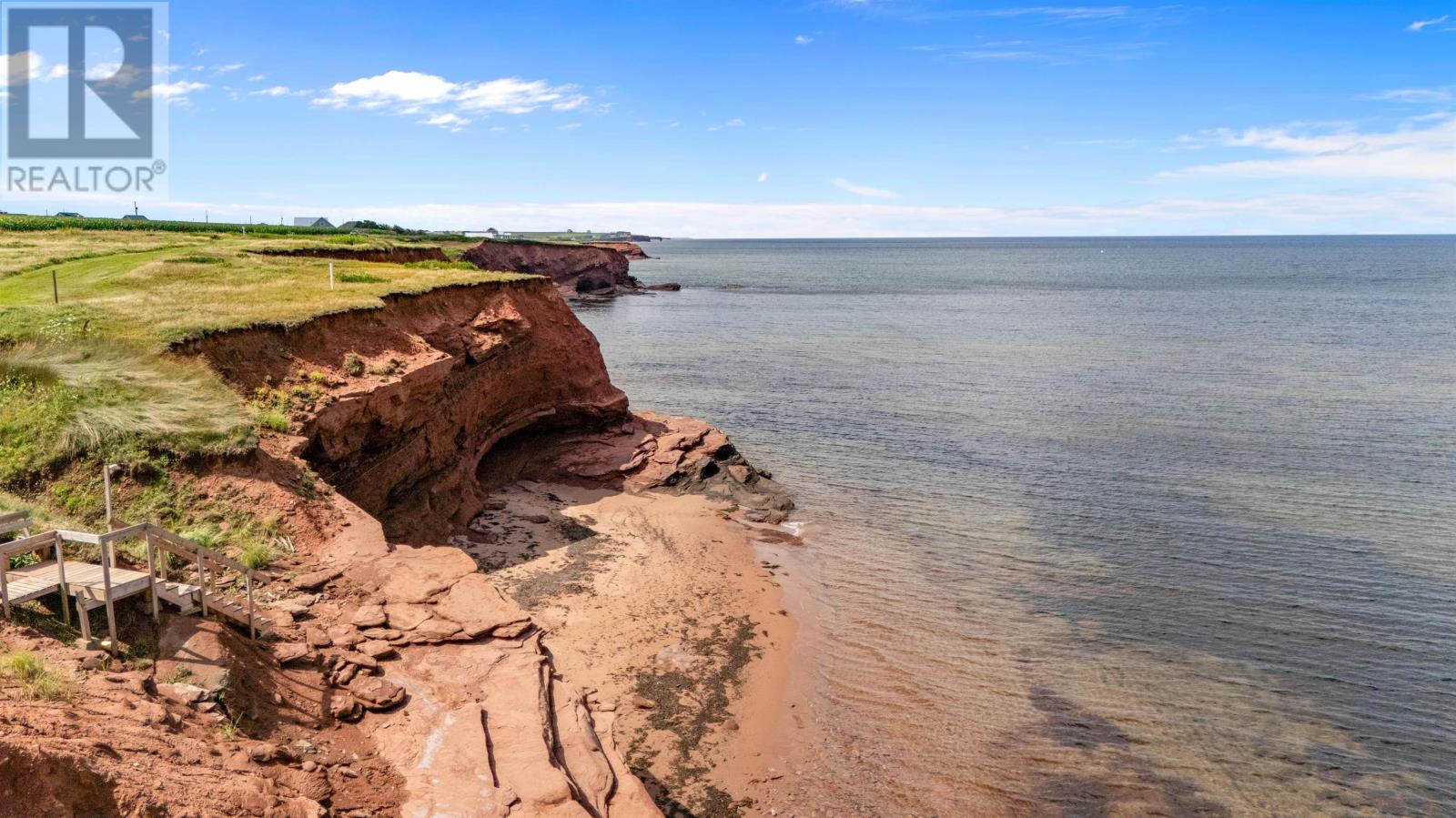 Lot Park Corner Lane, Park Corner, Prince Edward Island  C0A 1M0 - Photo 24 - 202625314