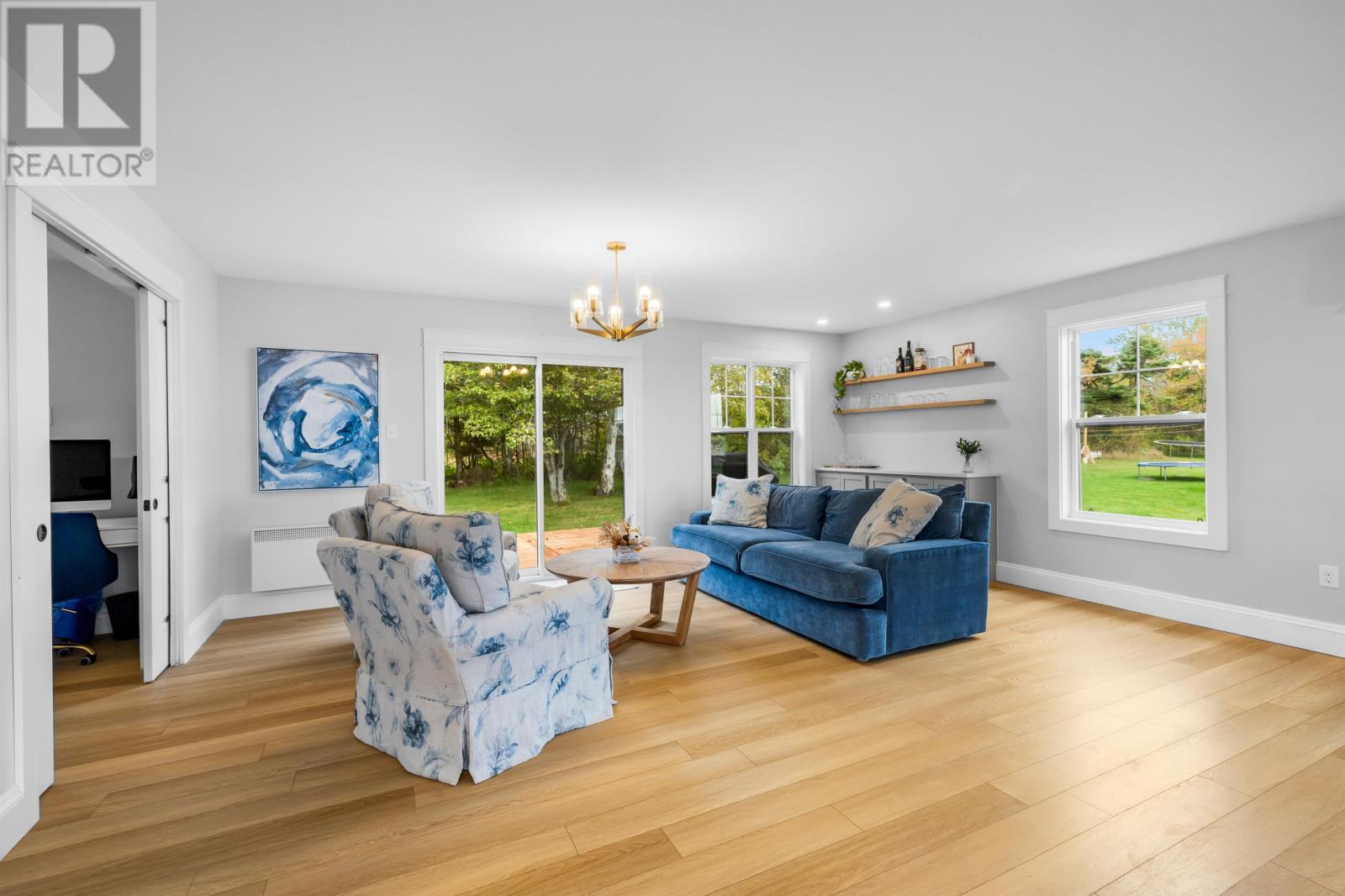 94 Water's Edge Lane, Cornwall, Prince Edward Island  C0A 1H4 - Photo 10 - 202625324