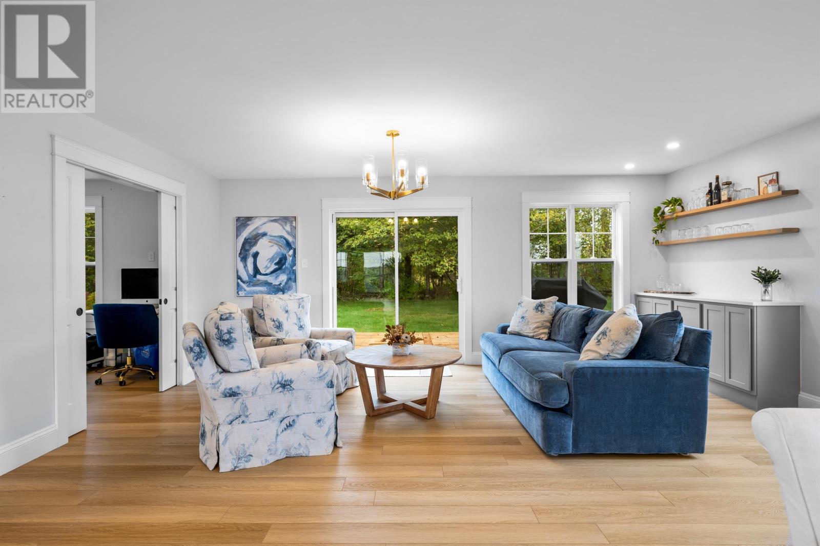 94 Water's Edge Lane, Cornwall, Prince Edward Island  C0A 1H4 - Photo 11 - 202625324