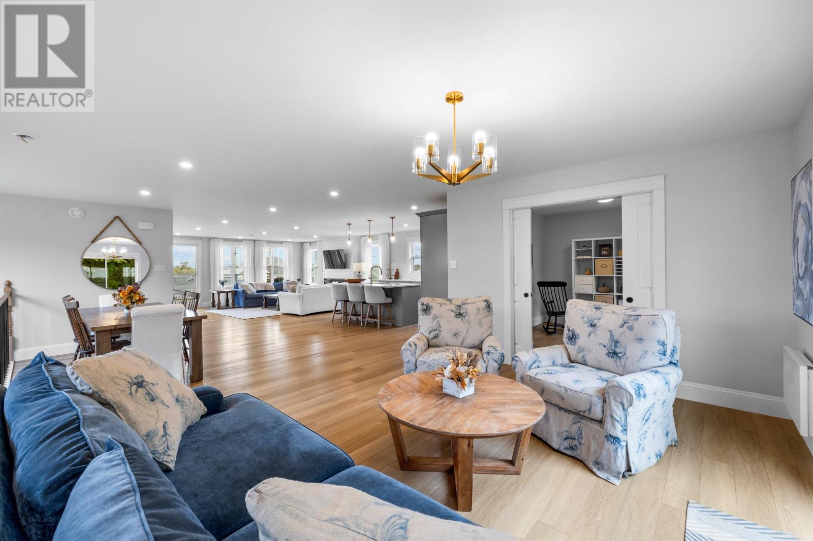 94 Water's Edge Lane, Cornwall, Prince Edward Island  C0A 1H4 - Photo 12 - 202625324
