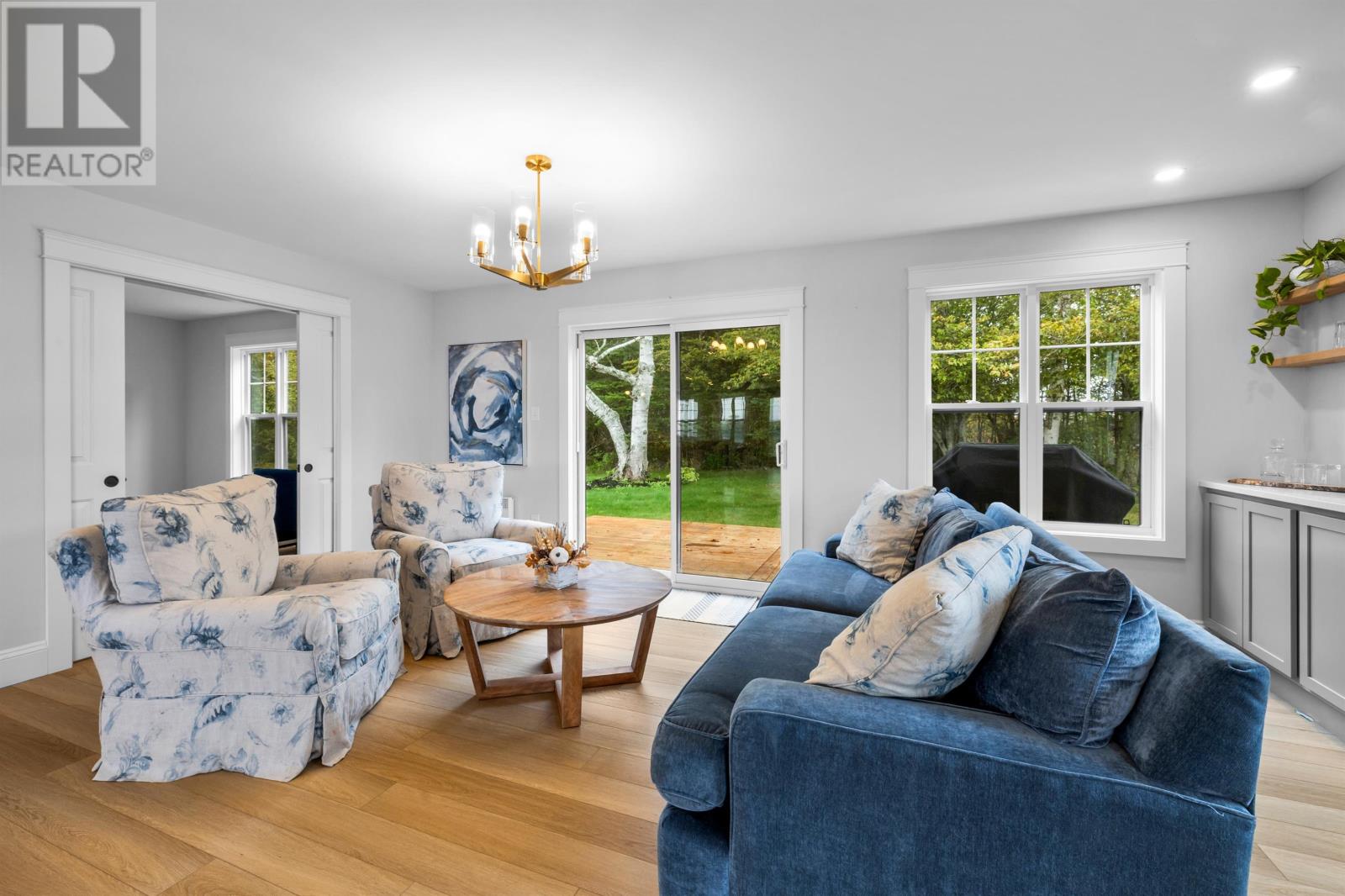 94 Water's Edge Lane, Cornwall, Prince Edward Island  C0A 1H4 - Photo 13 - 202625324