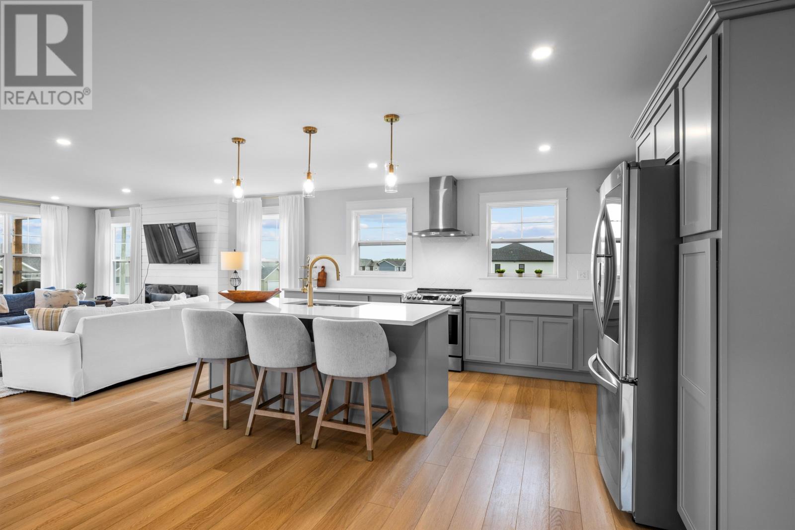 94 Water's Edge Lane, Cornwall, Prince Edward Island  C0A 1H4 - Photo 14 - 202625324
