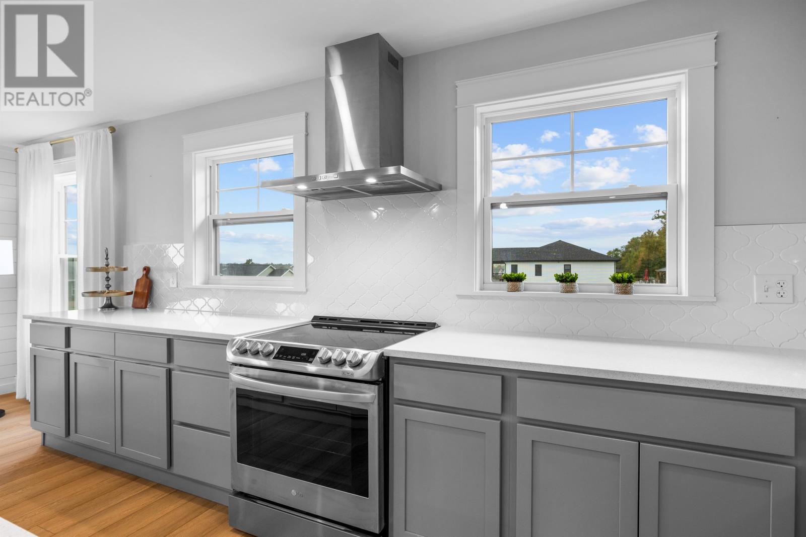 94 Water's Edge Lane, Cornwall, Prince Edward Island  C0A 1H4 - Photo 20 - 202625324