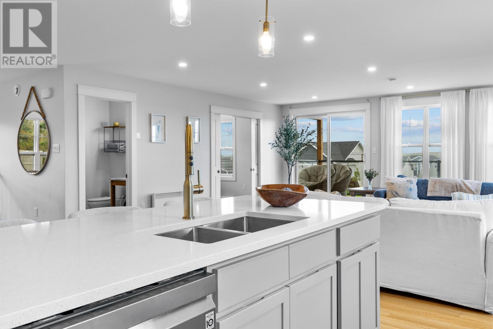 94 Water's Edge Lane, Cornwall, Prince Edward Island  C0A 1H4 - Photo 21 - 202625324