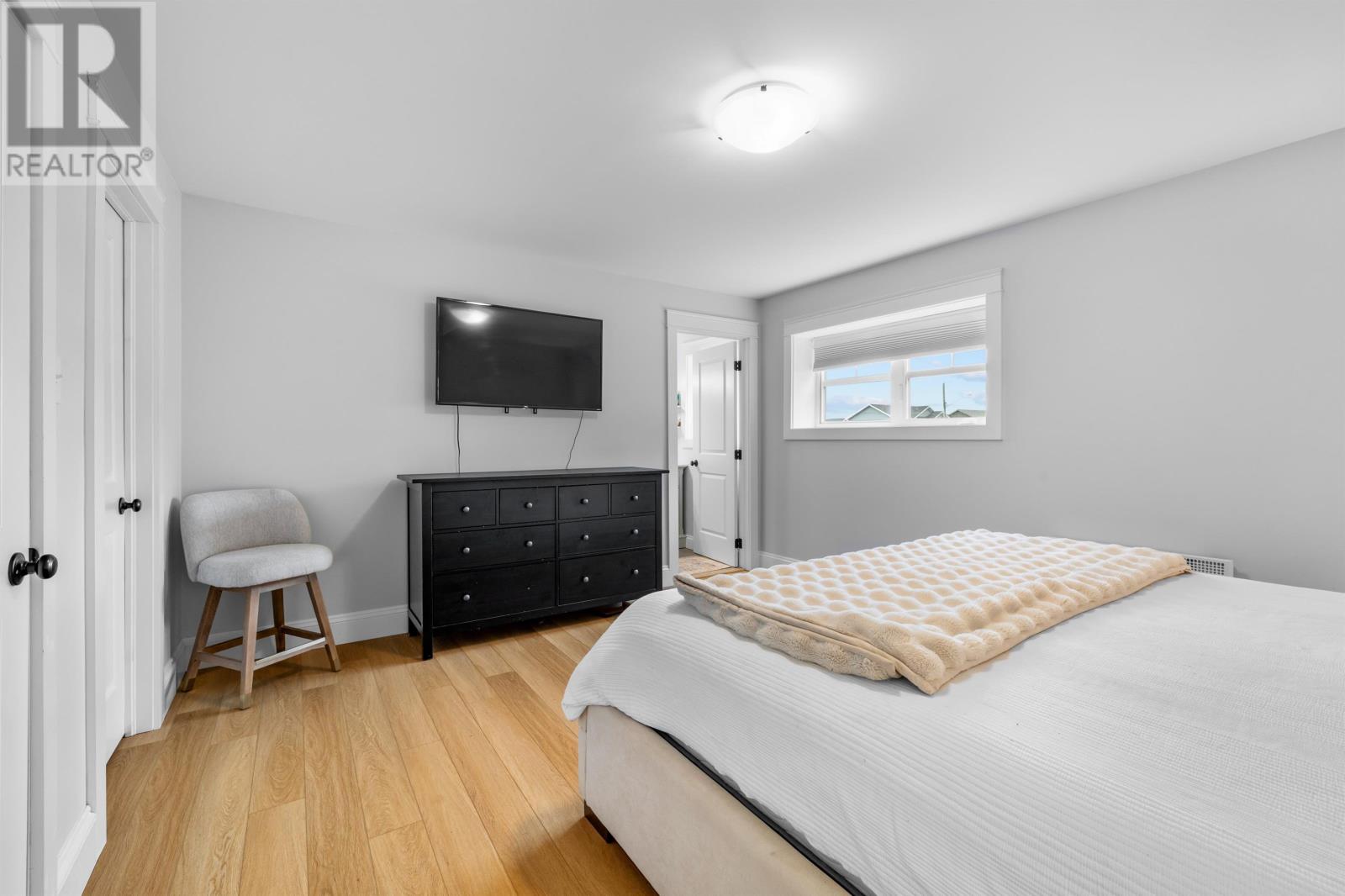 94 Water's Edge Lane, Cornwall, Prince Edward Island  C0A 1H4 - Photo 27 - 202625324