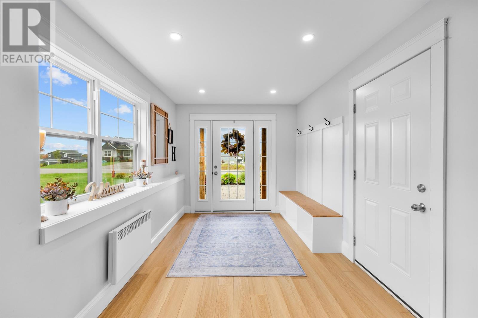94 Water's Edge Lane, Cornwall, Prince Edward Island  C0A 1H4 - Photo 3 - 202625324