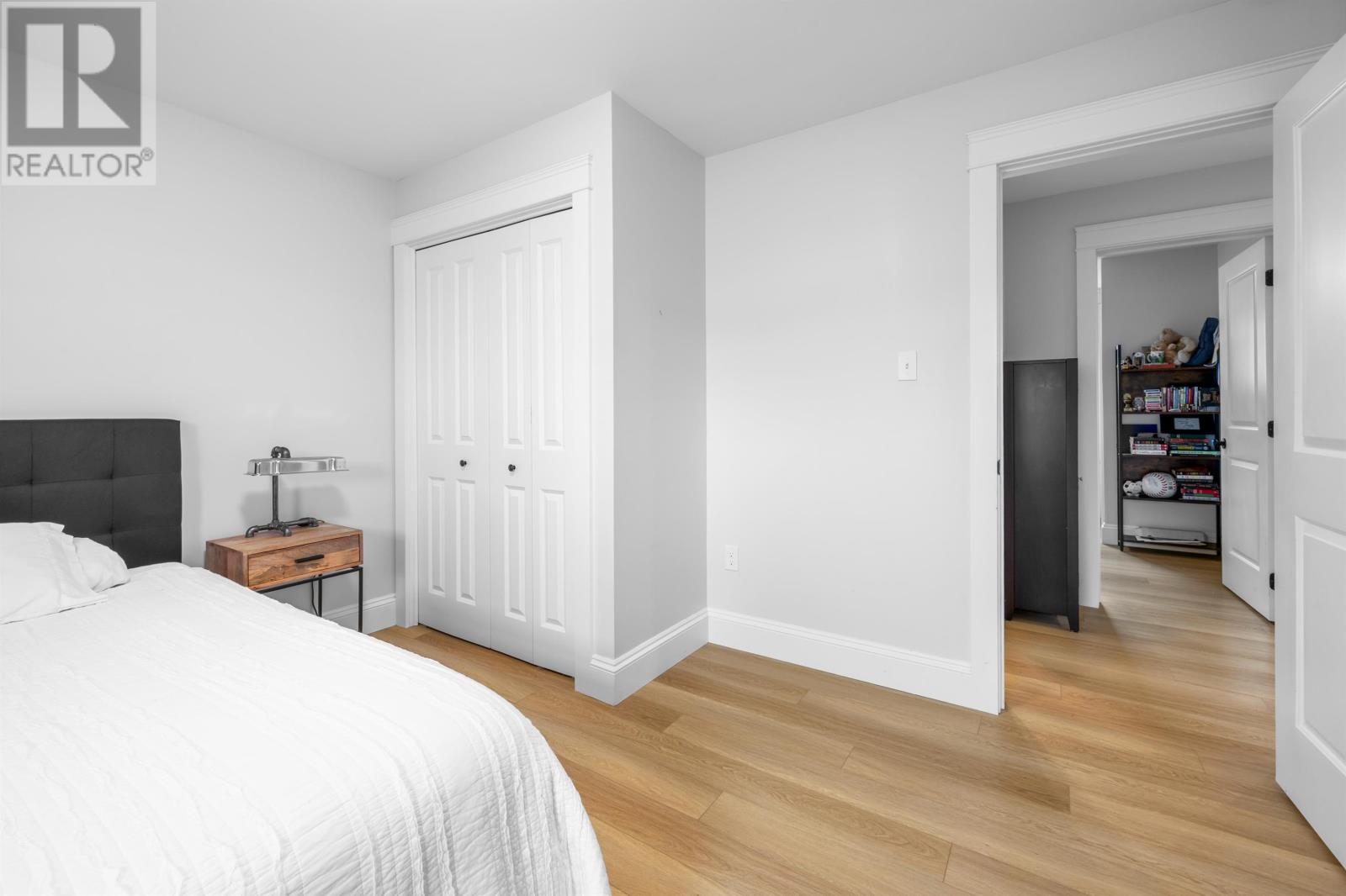 94 Water's Edge Lane, Cornwall, Prince Edward Island  C0A 1H4 - Photo 32 - 202625324