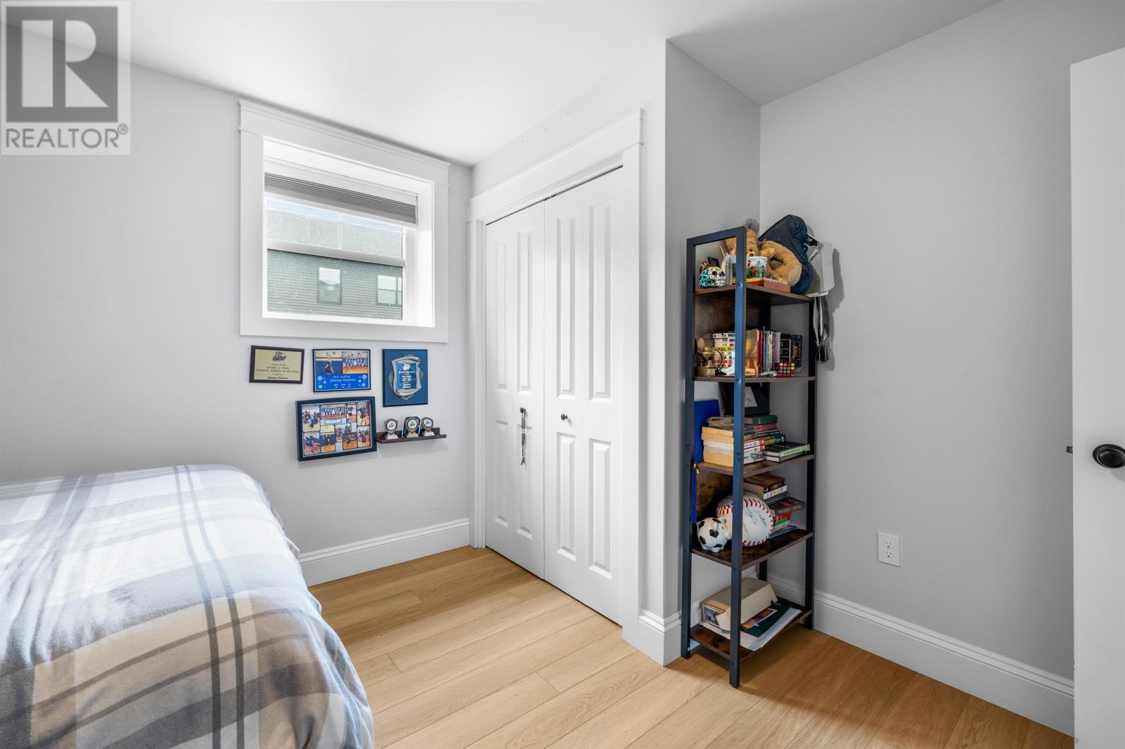 94 Water's Edge Lane, Cornwall, Prince Edward Island  C0A 1H4 - Photo 34 - 202625324