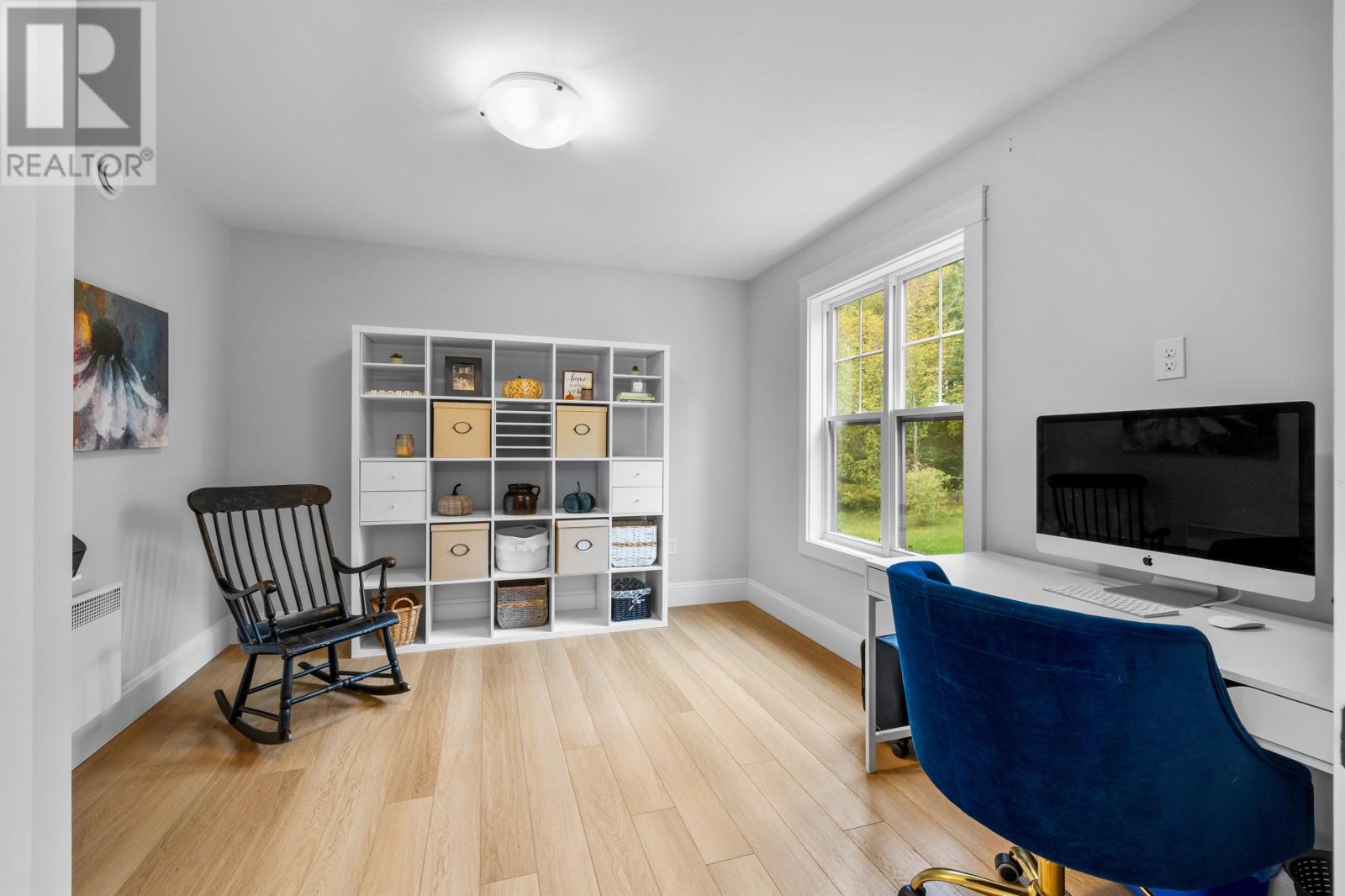 94 Water's Edge Lane, Cornwall, Prince Edward Island  C0A 1H4 - Photo 37 - 202625324