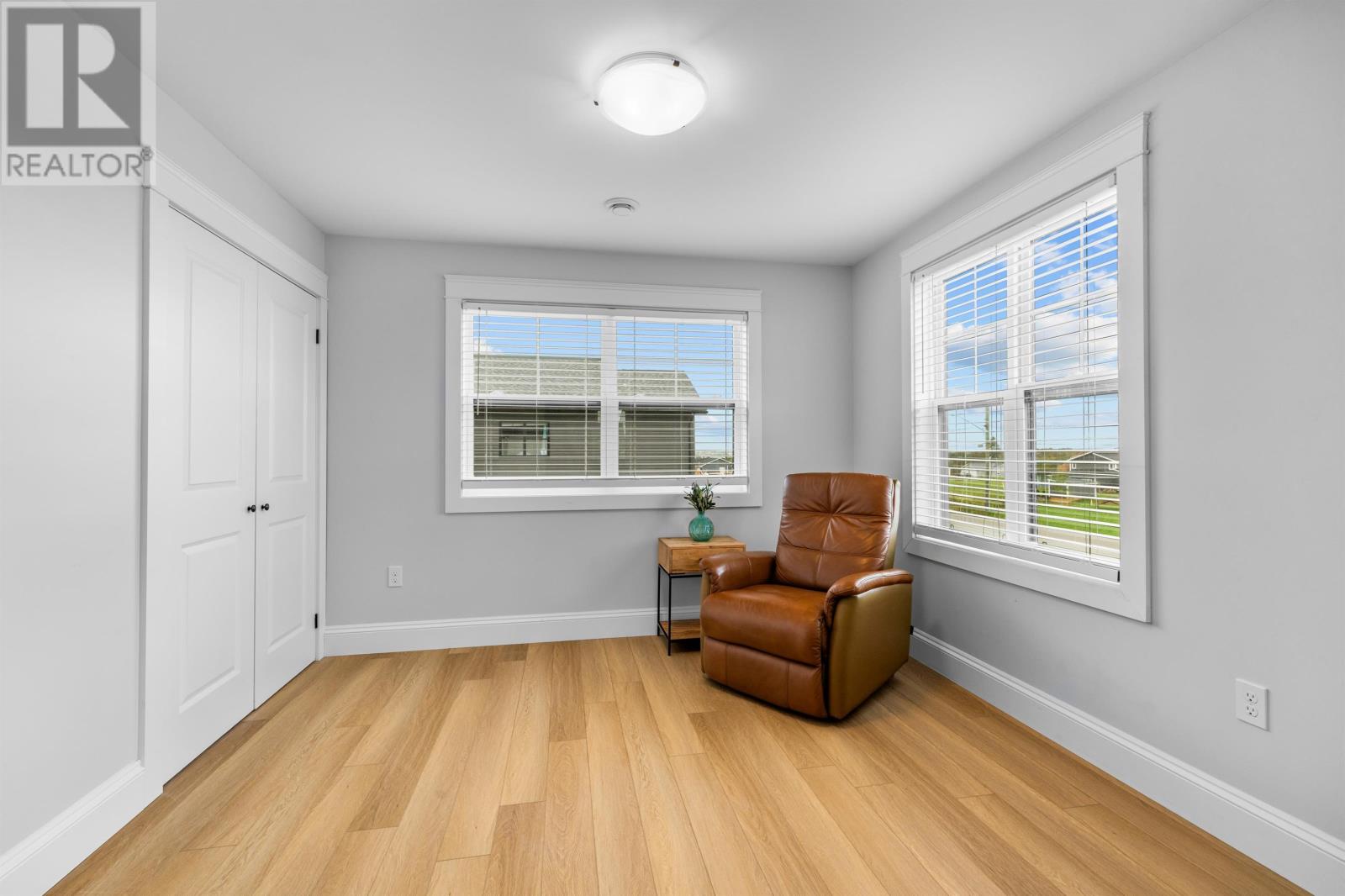 94 Water's Edge Lane, Cornwall, Prince Edward Island  C0A 1H4 - Photo 38 - 202625324