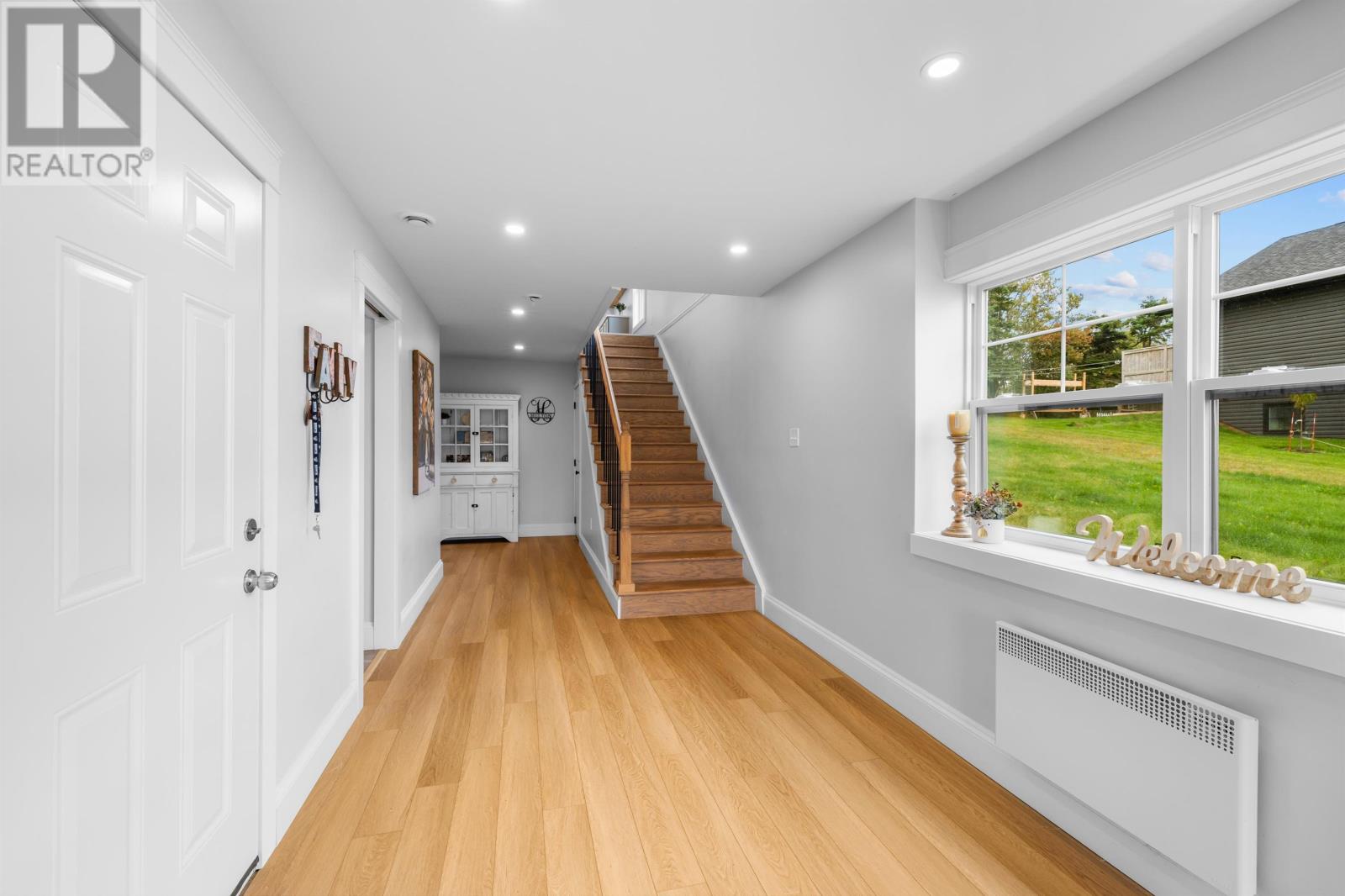 94 Water's Edge Lane, Cornwall, Prince Edward Island  C0A 1H4 - Photo 4 - 202625324