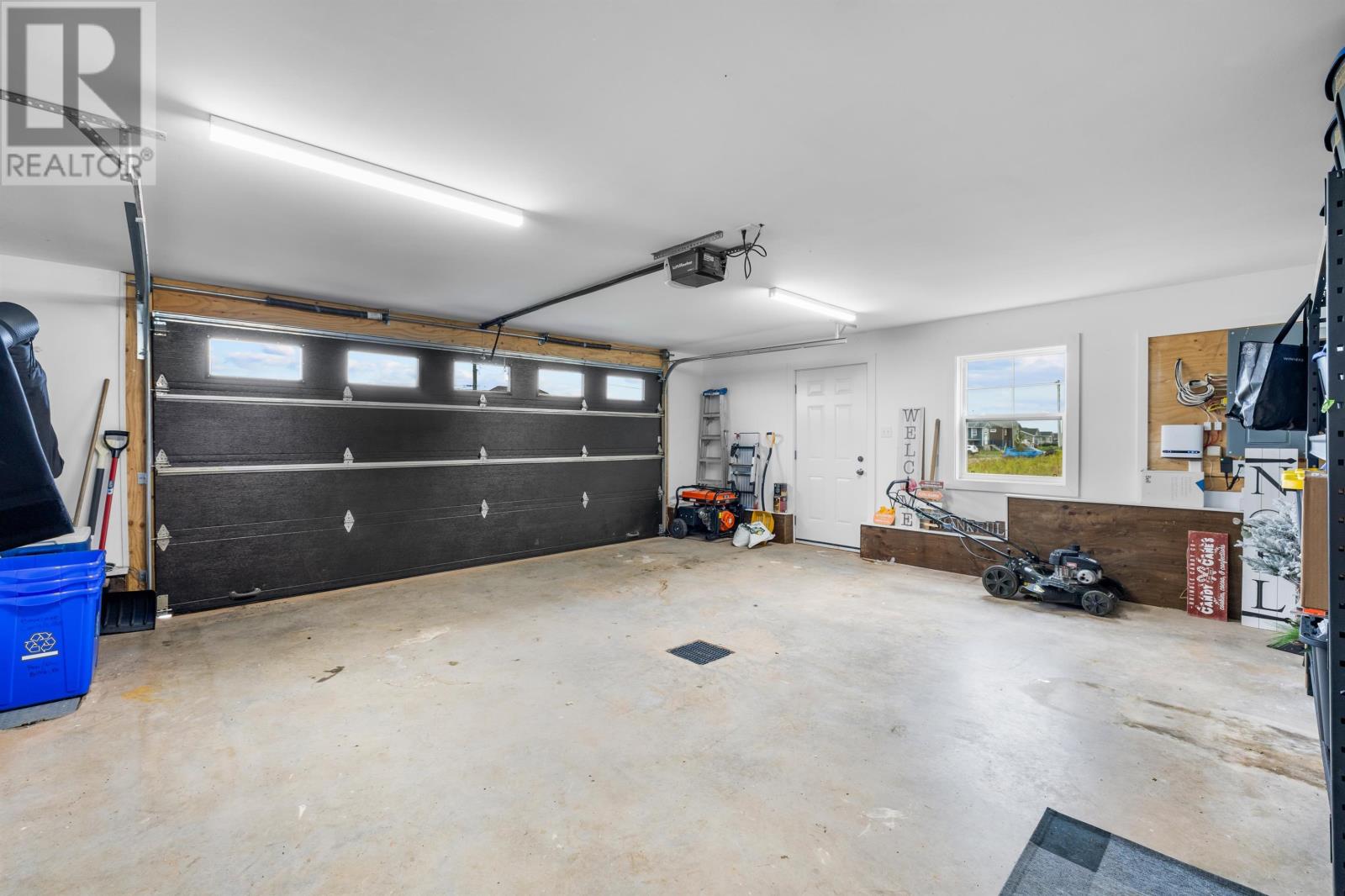 94 Water's Edge Lane, Cornwall, Prince Edward Island  C0A 1H4 - Photo 41 - 202625324