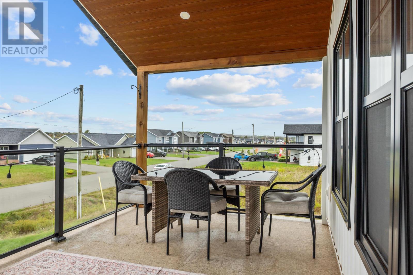 94 Water's Edge Lane, Cornwall, Prince Edward Island  C0A 1H4 - Photo 44 - 202625324
