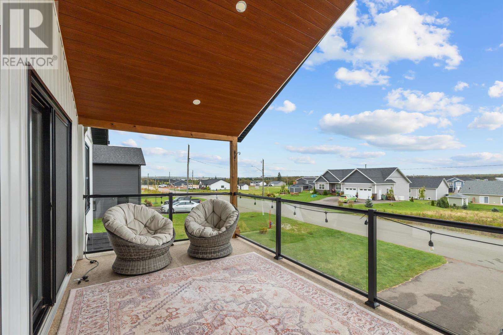 94 Water's Edge Lane, Cornwall, Prince Edward Island  C0A 1H4 - Photo 45 - 202625324