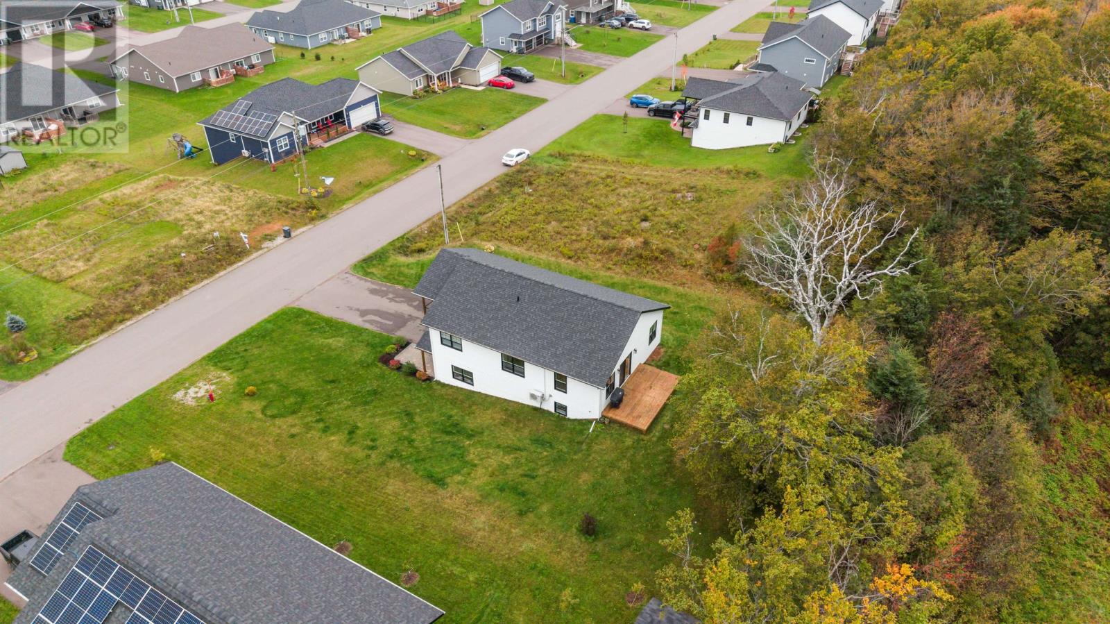 94 Water's Edge Lane, Cornwall, Prince Edward Island  C0A 1H4 - Photo 46 - 202625324