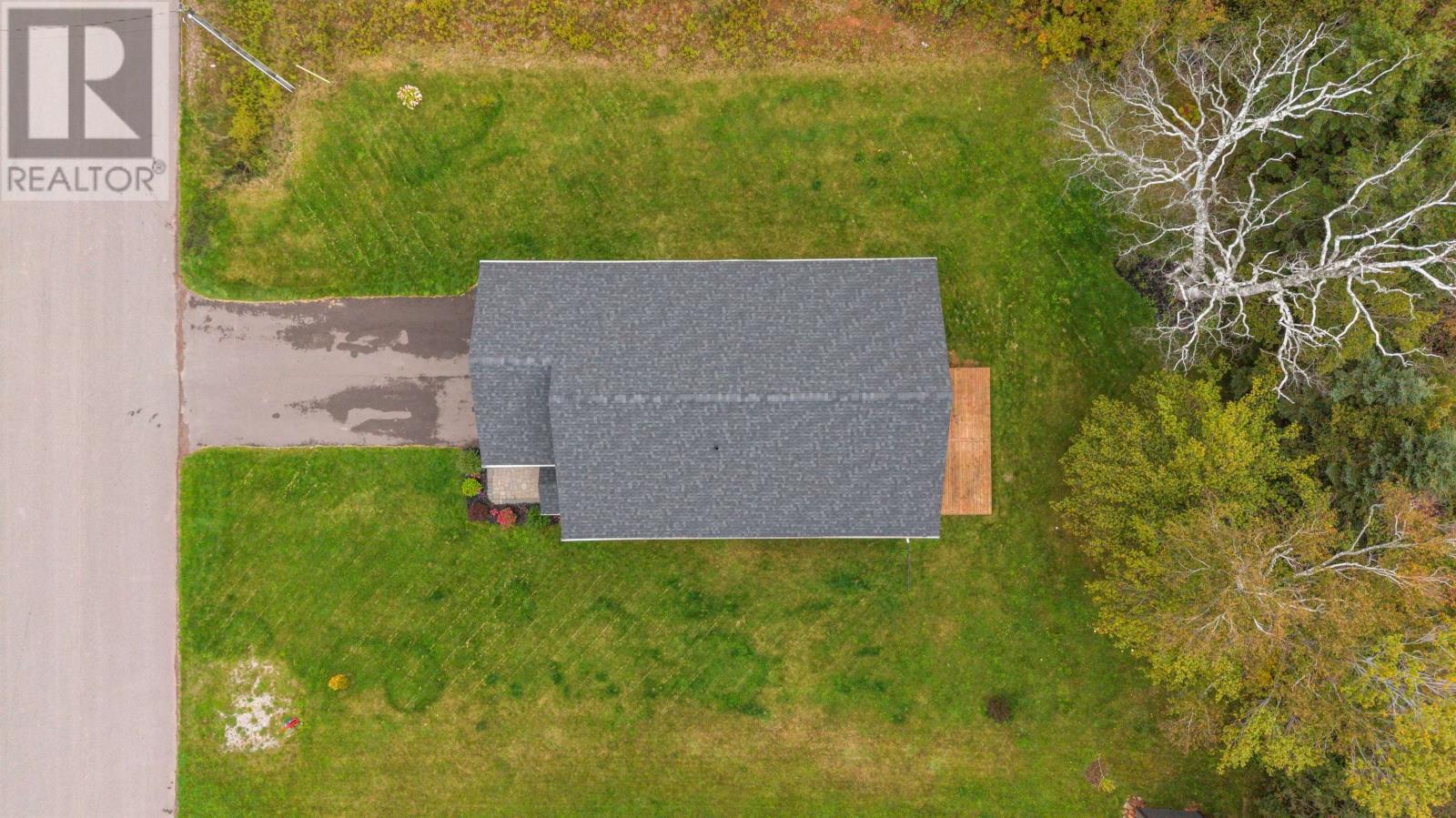 94 Water's Edge Lane, Cornwall, Prince Edward Island  C0A 1H4 - Photo 47 - 202625324