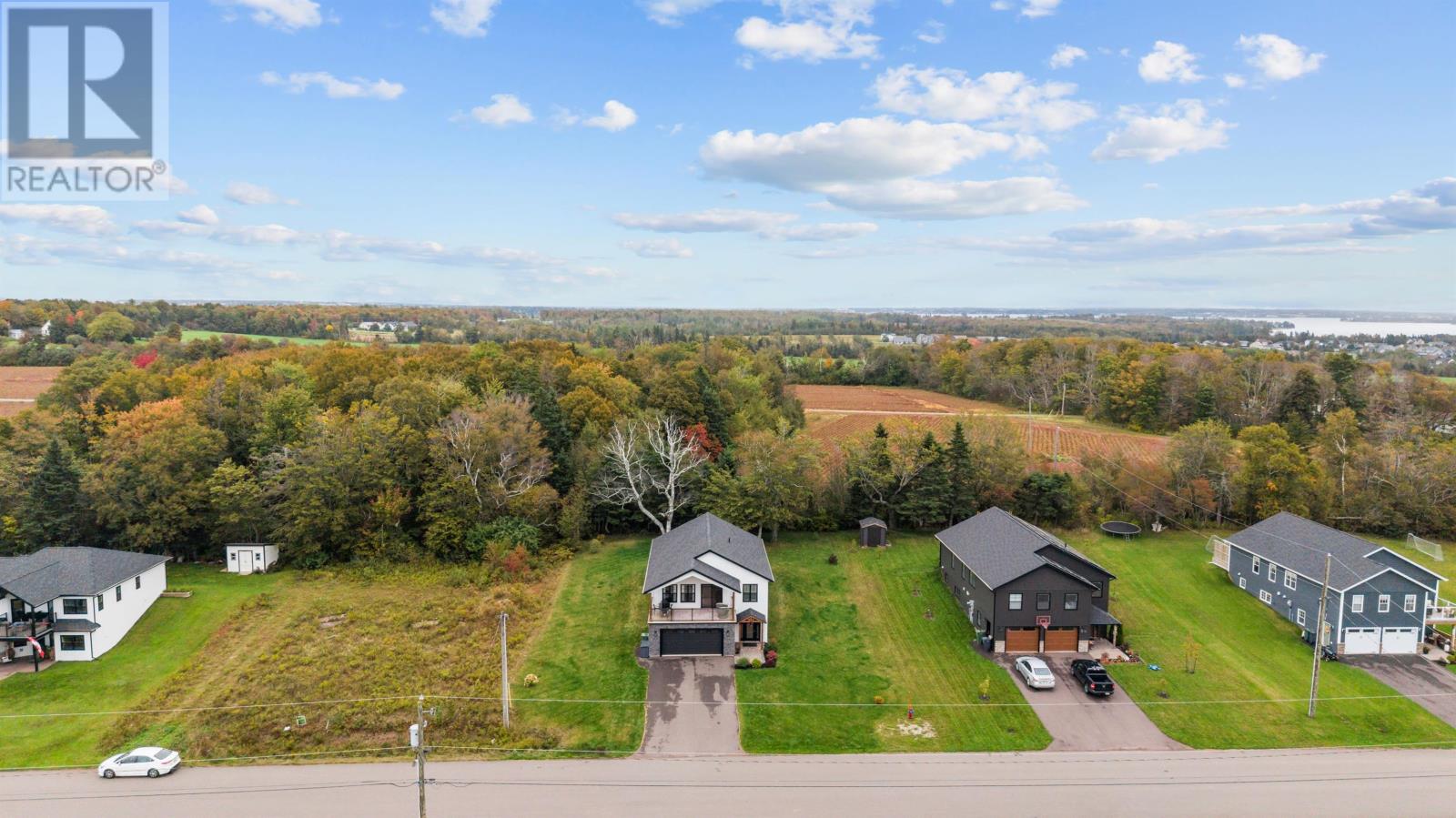 94 Water's Edge Lane, Cornwall, Prince Edward Island  C0A 1H4 - Photo 49 - 202625324
