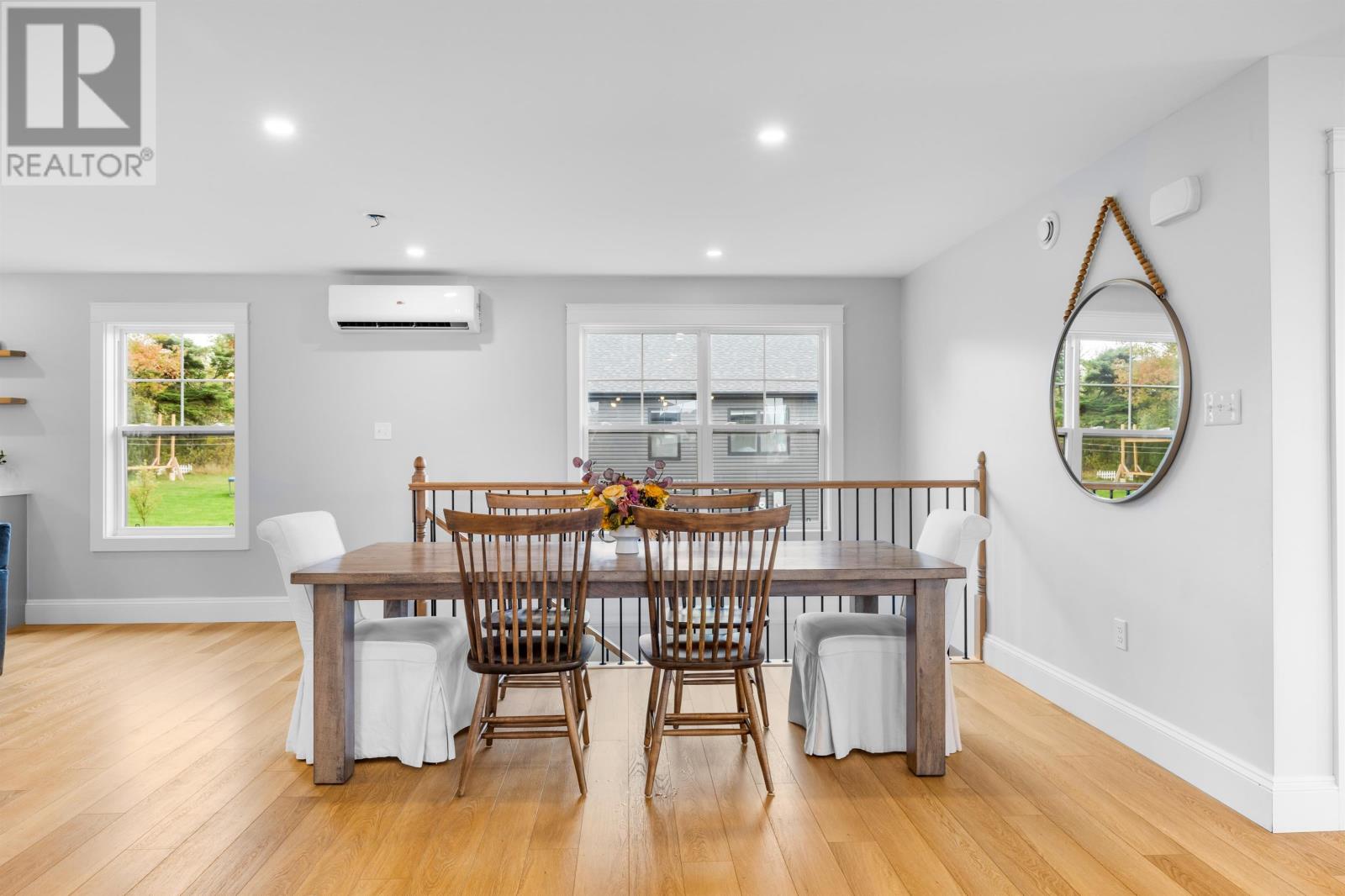 94 Water's Edge Lane, Cornwall, Prince Edward Island  C0A 1H4 - Photo 8 - 202625324