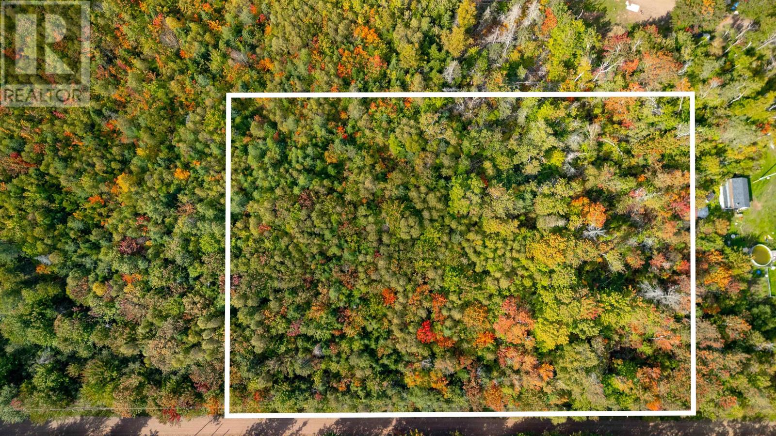 Lot Walsh Road, Georgetown, Prince Edward Island  C0A 1L0 - Photo 2 - 202625323