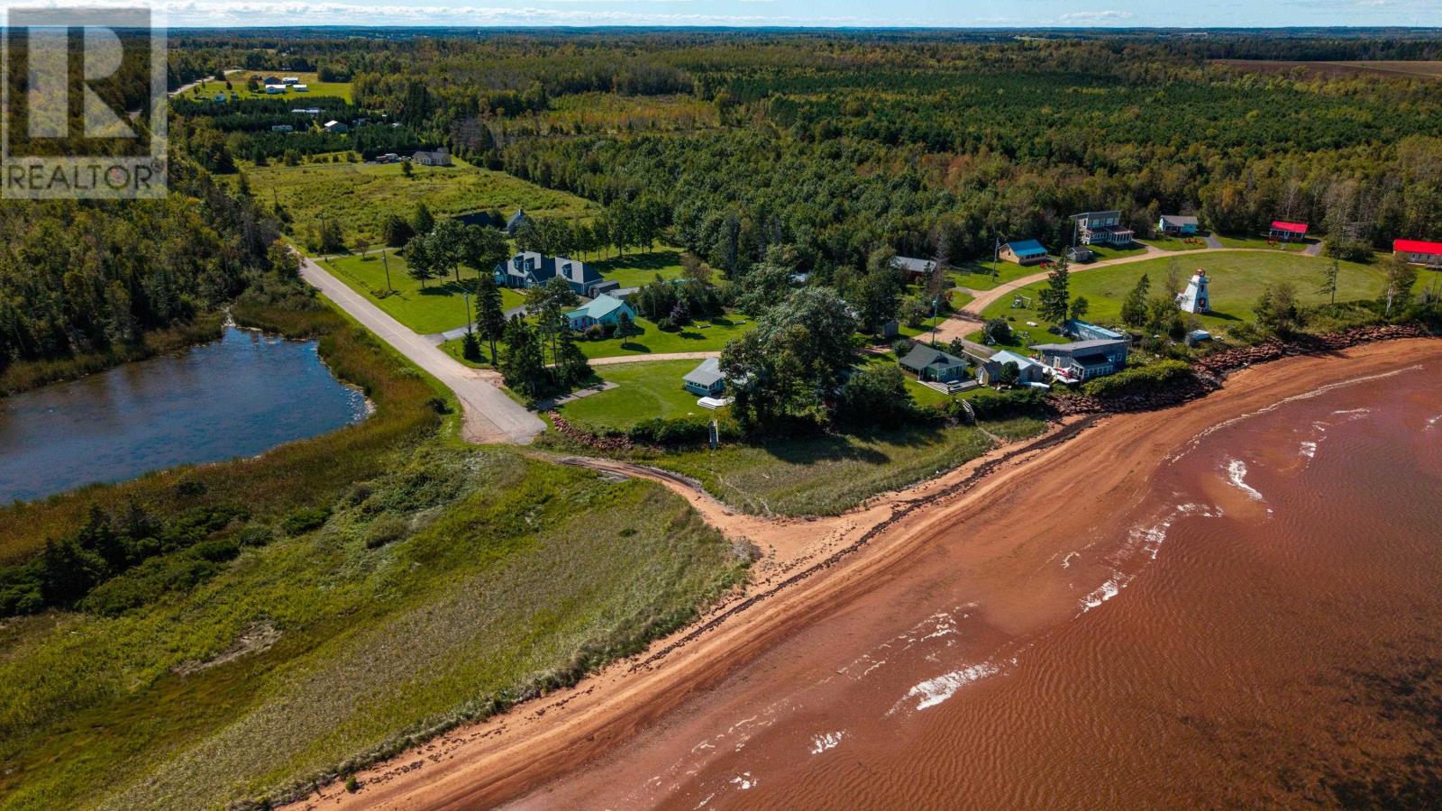 Lot 2023-1 Eagles Way, Georgetown Royalty, Prince Edward Island  C0A 1L0 - Photo 10 - 202625331
