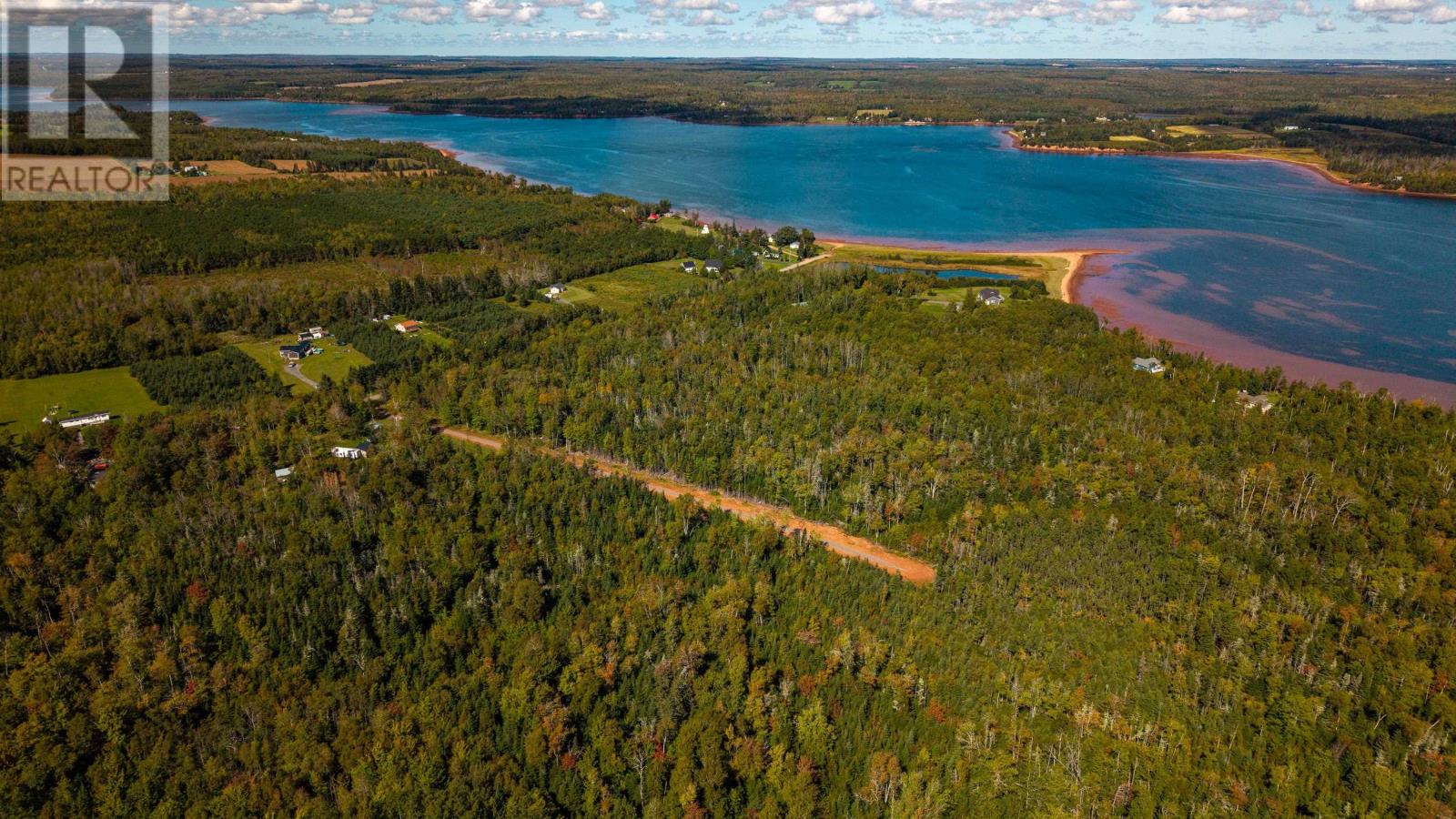 Lot 2023-1 Eagles Way, Georgetown Royalty, Prince Edward Island  C0A 1L0 - Photo 4 - 202625331