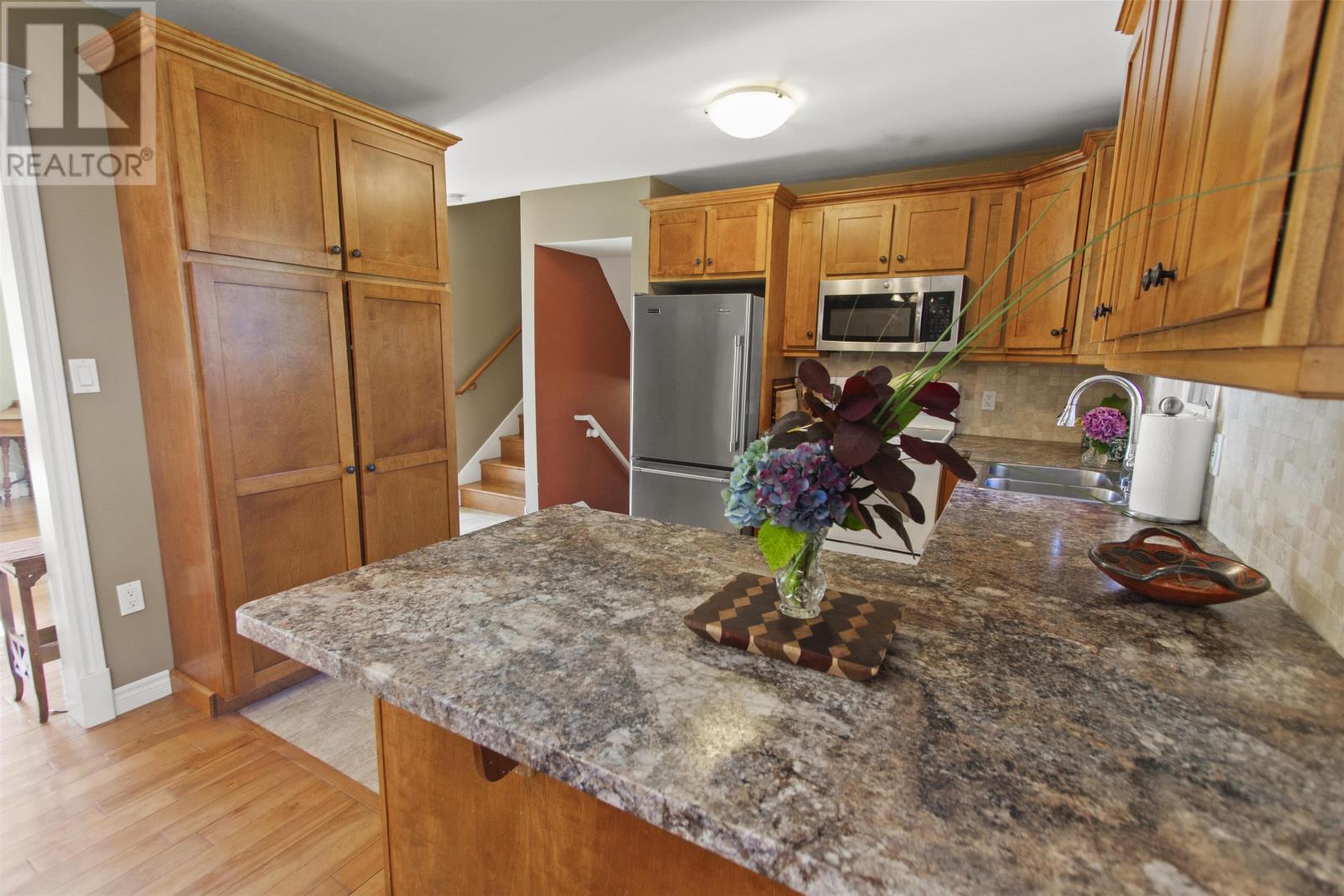 11 Holland Drive, Stratford, Prince Edward Island  C1B 1S9 - Photo 11 - 202625332