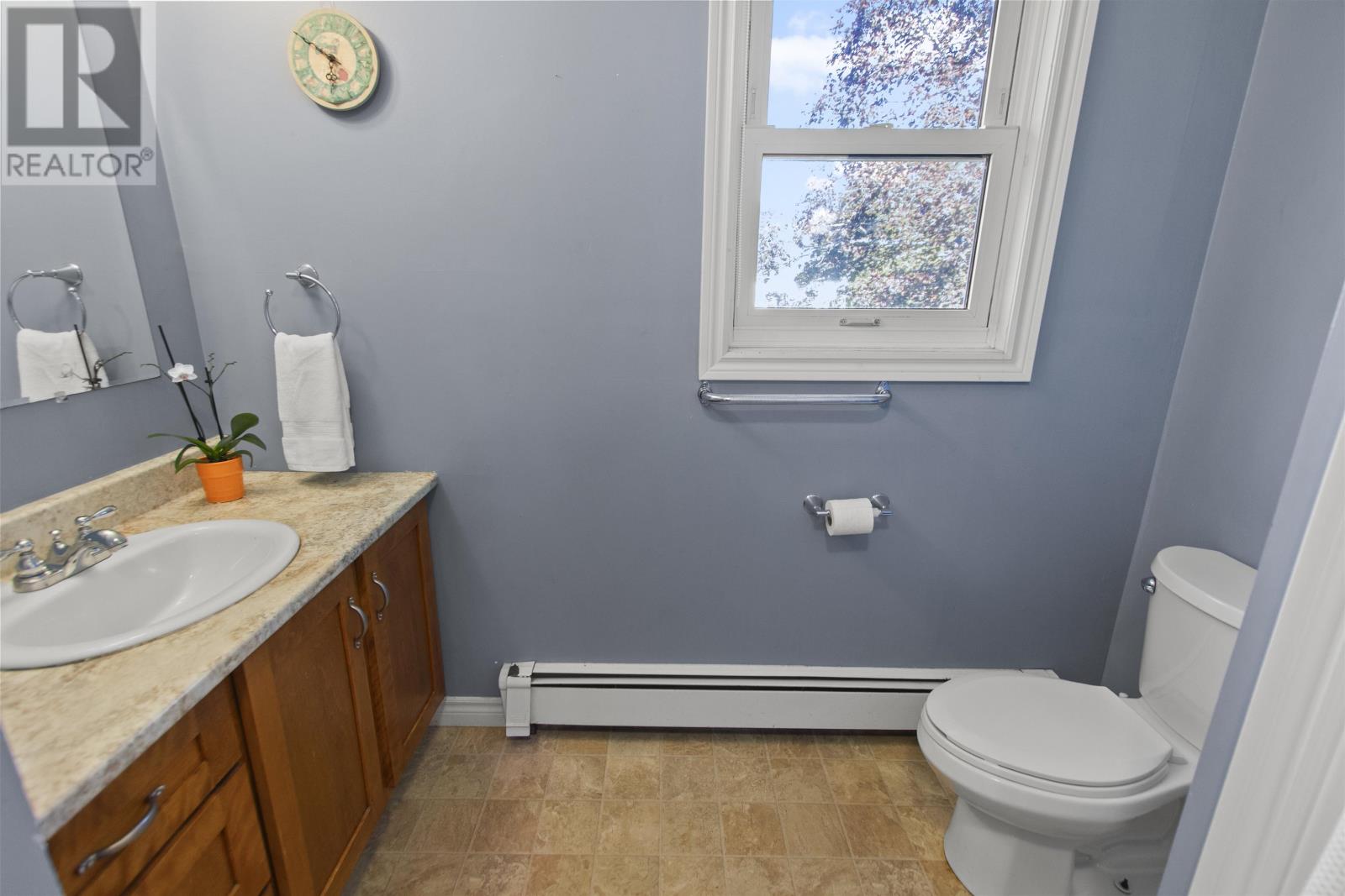 11 Holland Drive, Stratford, Prince Edward Island  C1B 1S9 - Photo 13 - 202625332