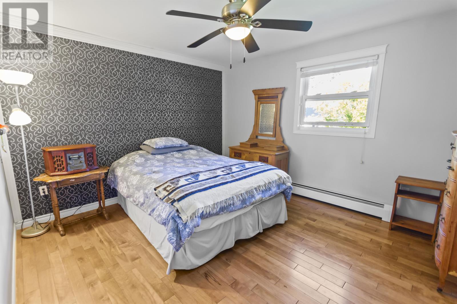 11 Holland Drive, Stratford, Prince Edward Island  C1B 1S9 - Photo 18 - 202625332