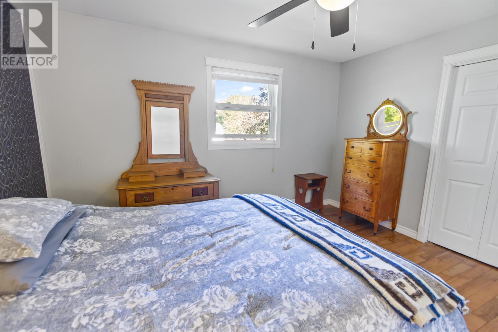 11 Holland Drive, Stratford, Prince Edward Island  C1B 1S9 - Photo 19 - 202625332