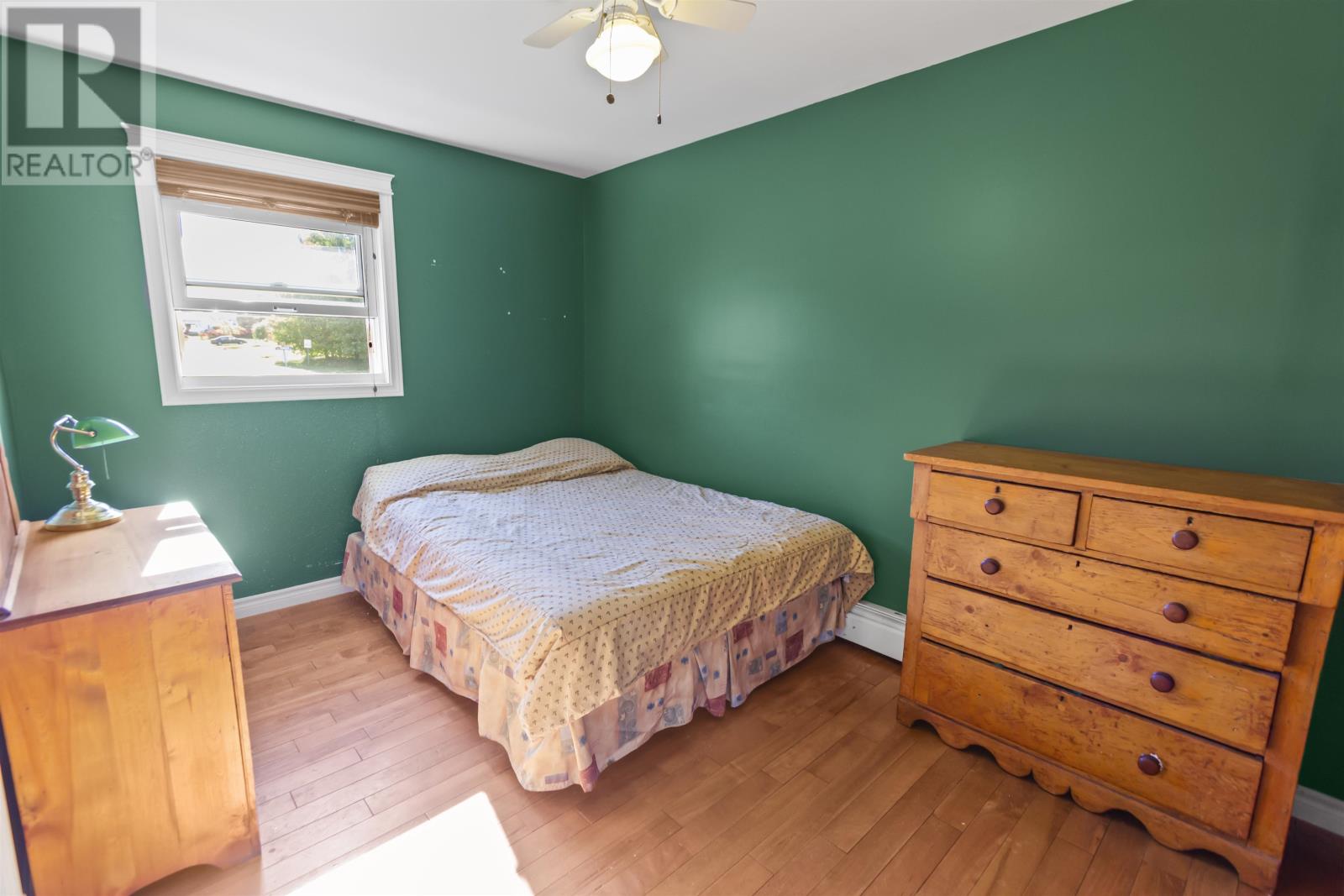 11 Holland Drive, Stratford, Prince Edward Island  C1B 1S9 - Photo 20 - 202625332