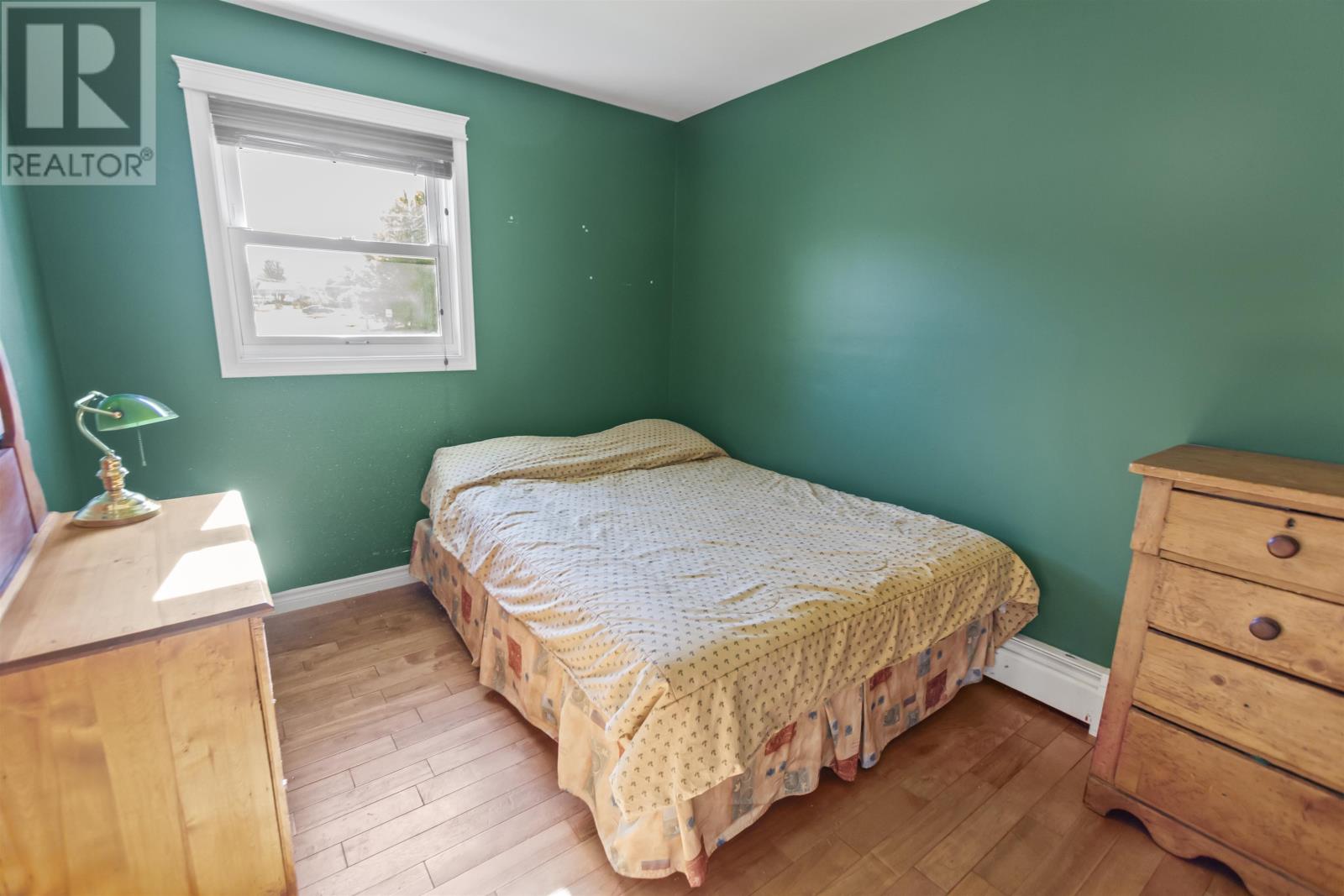 11 Holland Drive, Stratford, Prince Edward Island  C1B 1S9 - Photo 21 - 202625332