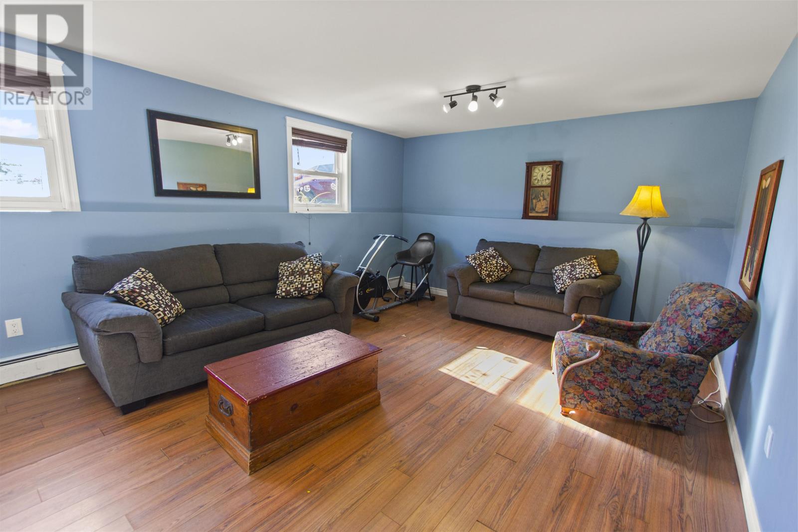 11 Holland Drive, Stratford, Prince Edward Island  C1B 1S9 - Photo 23 - 202625332
