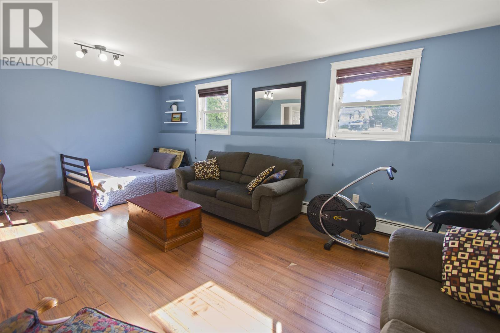 11 Holland Drive, Stratford, Prince Edward Island  C1B 1S9 - Photo 24 - 202625332