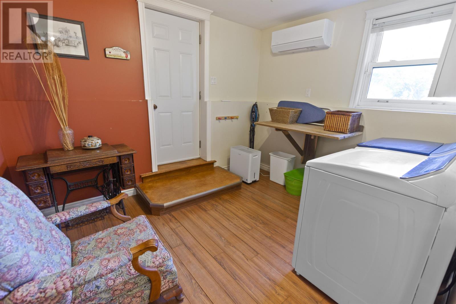 11 Holland Drive, Stratford, Prince Edward Island  C1B 1S9 - Photo 25 - 202625332