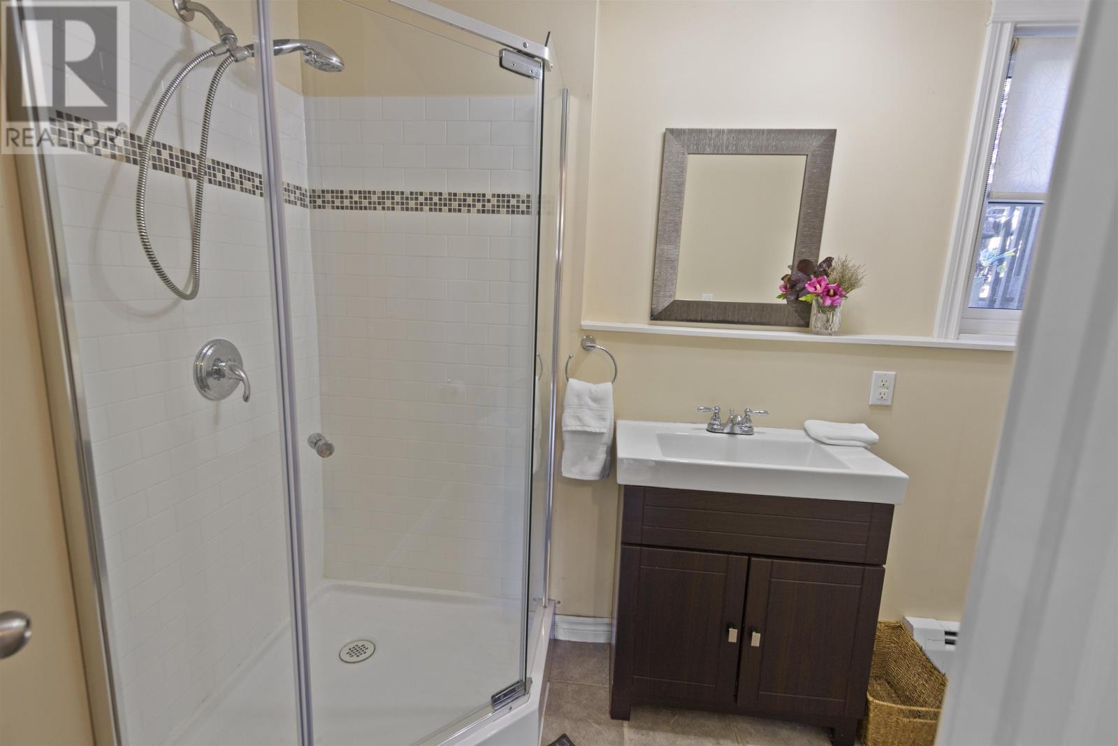 11 Holland Drive, Stratford, Prince Edward Island  C1B 1S9 - Photo 26 - 202625332