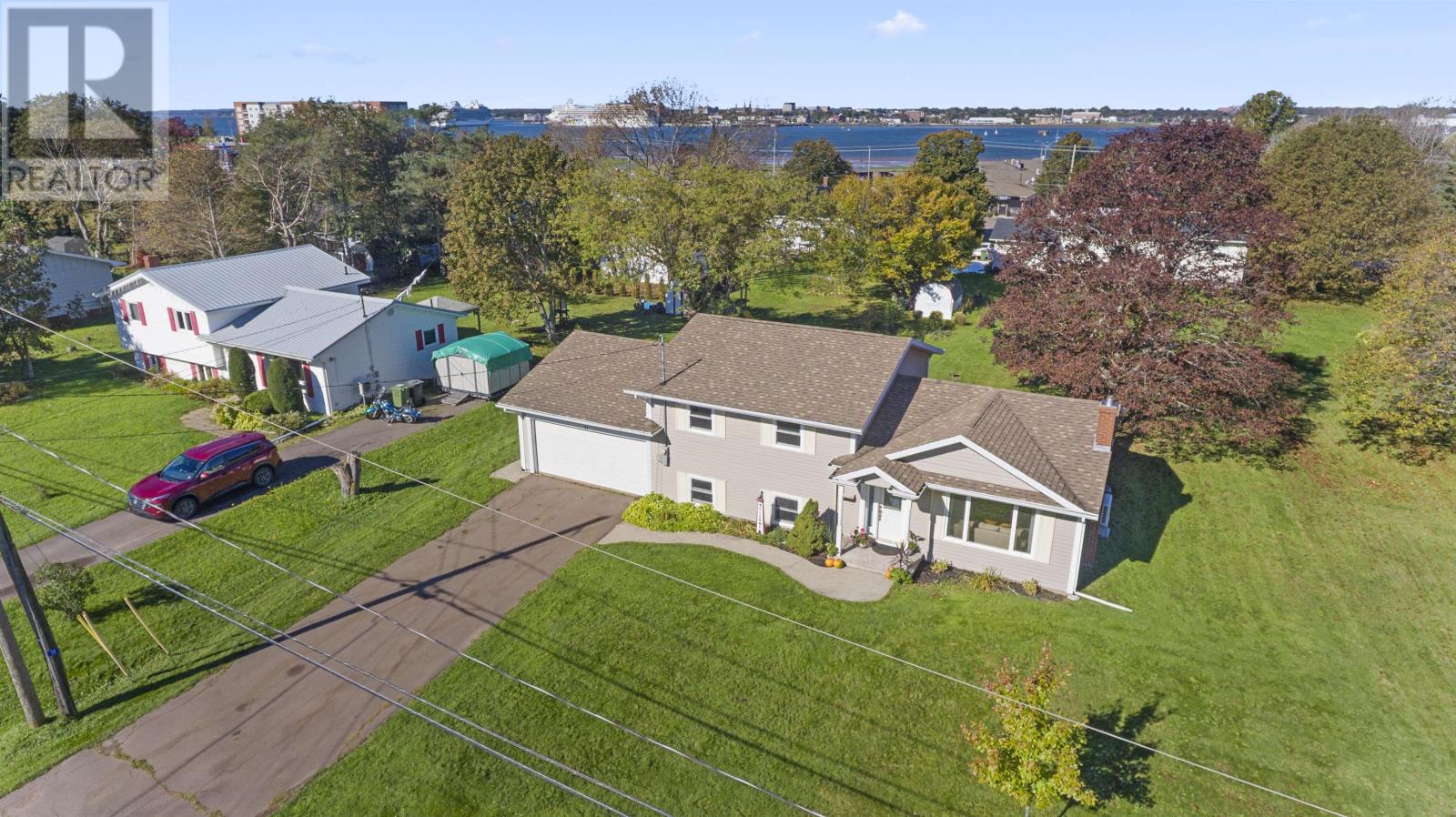 11 Holland Drive, Stratford, Prince Edward Island  C1B 1S9 - Photo 28 - 202625332
