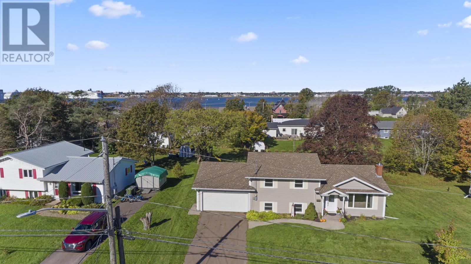 11 Holland Drive, Stratford, Prince Edward Island  C1B 1S9 - Photo 29 - 202625332